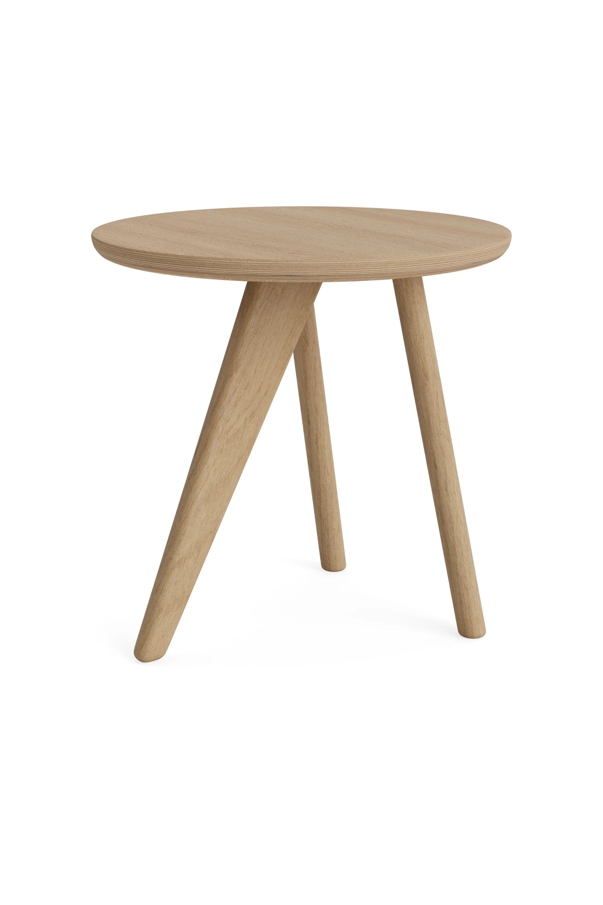 Fin Side Table - THAT COOL LIVING
