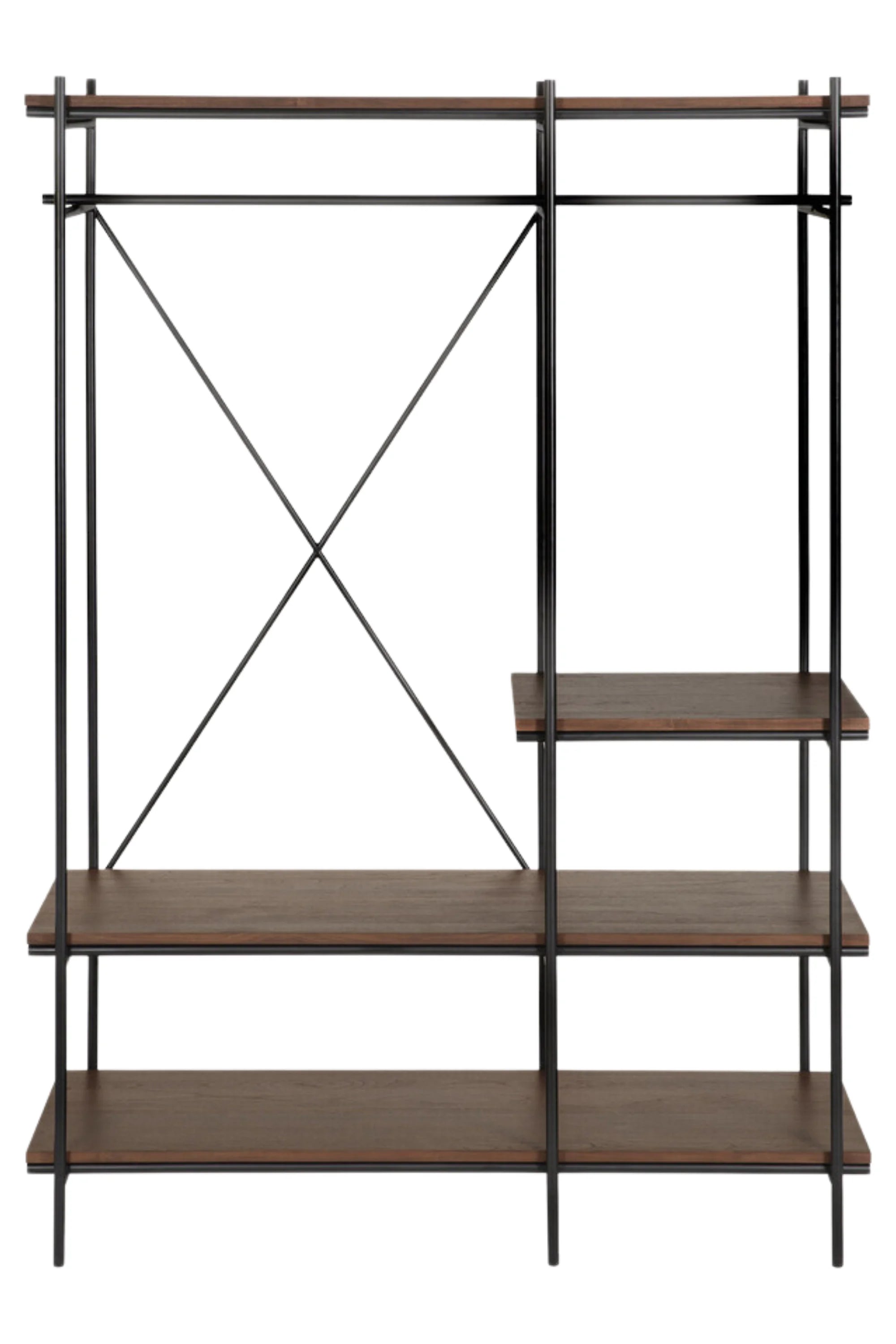 Oscar Hanging Rack - THAT COOL LIVING