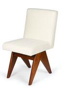 Chandigarh Armchair - THAT COOL LIVING