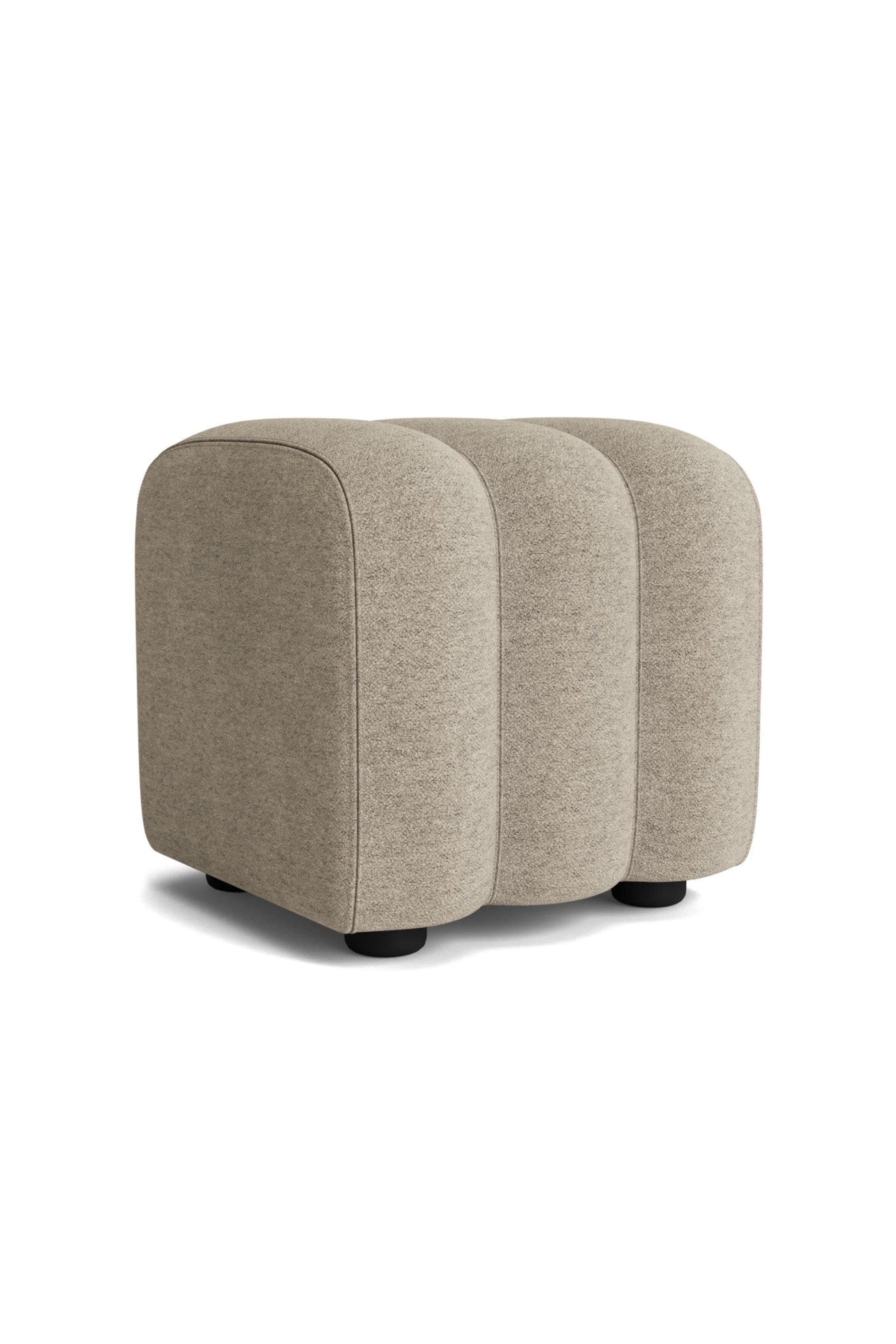 Studio Pouf - THAT COOL LIVING