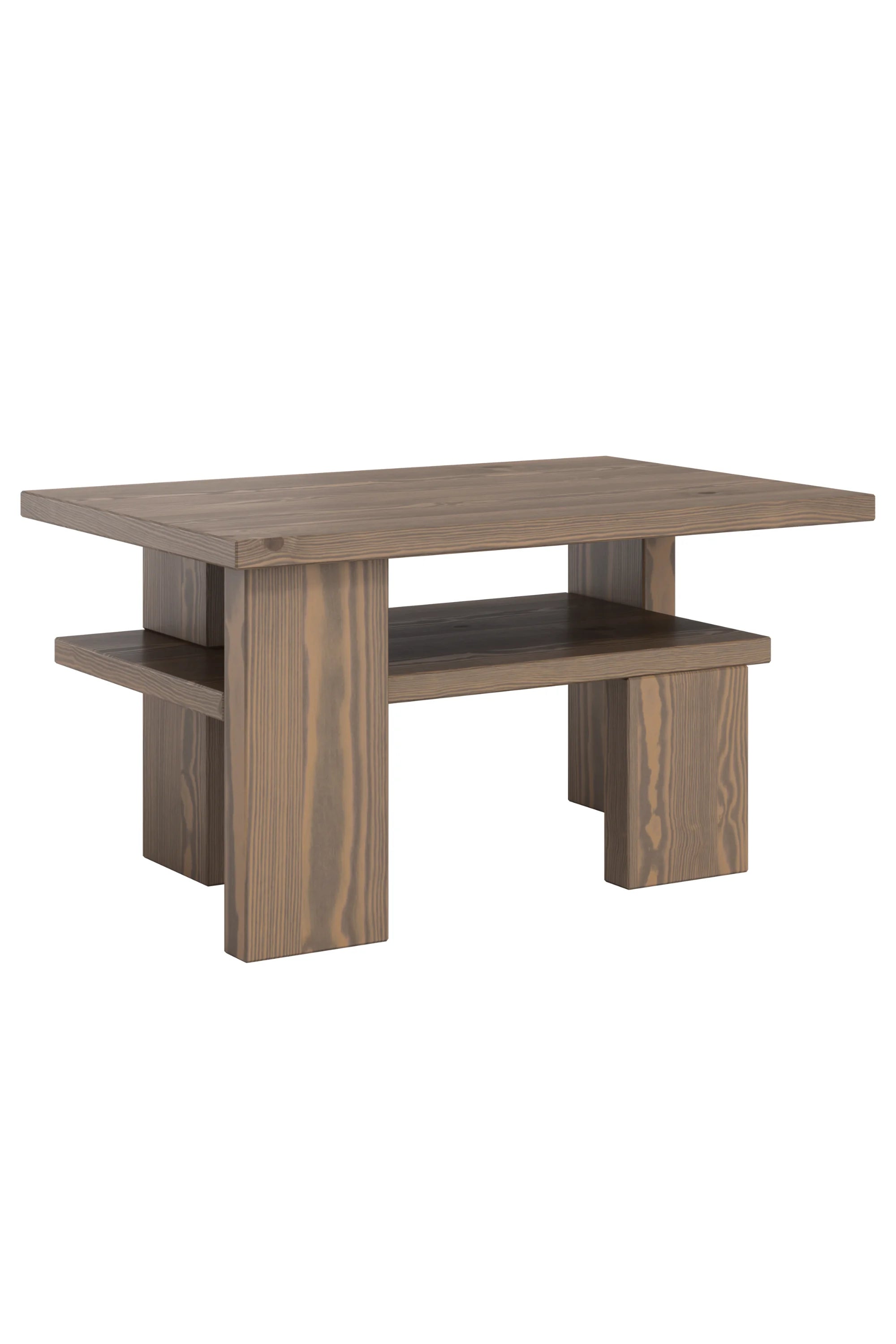 Japan Coffee Table - THAT COOL LIVING