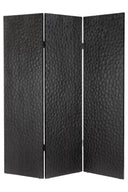 Chopped Room Divider - THAT COOL LIVING