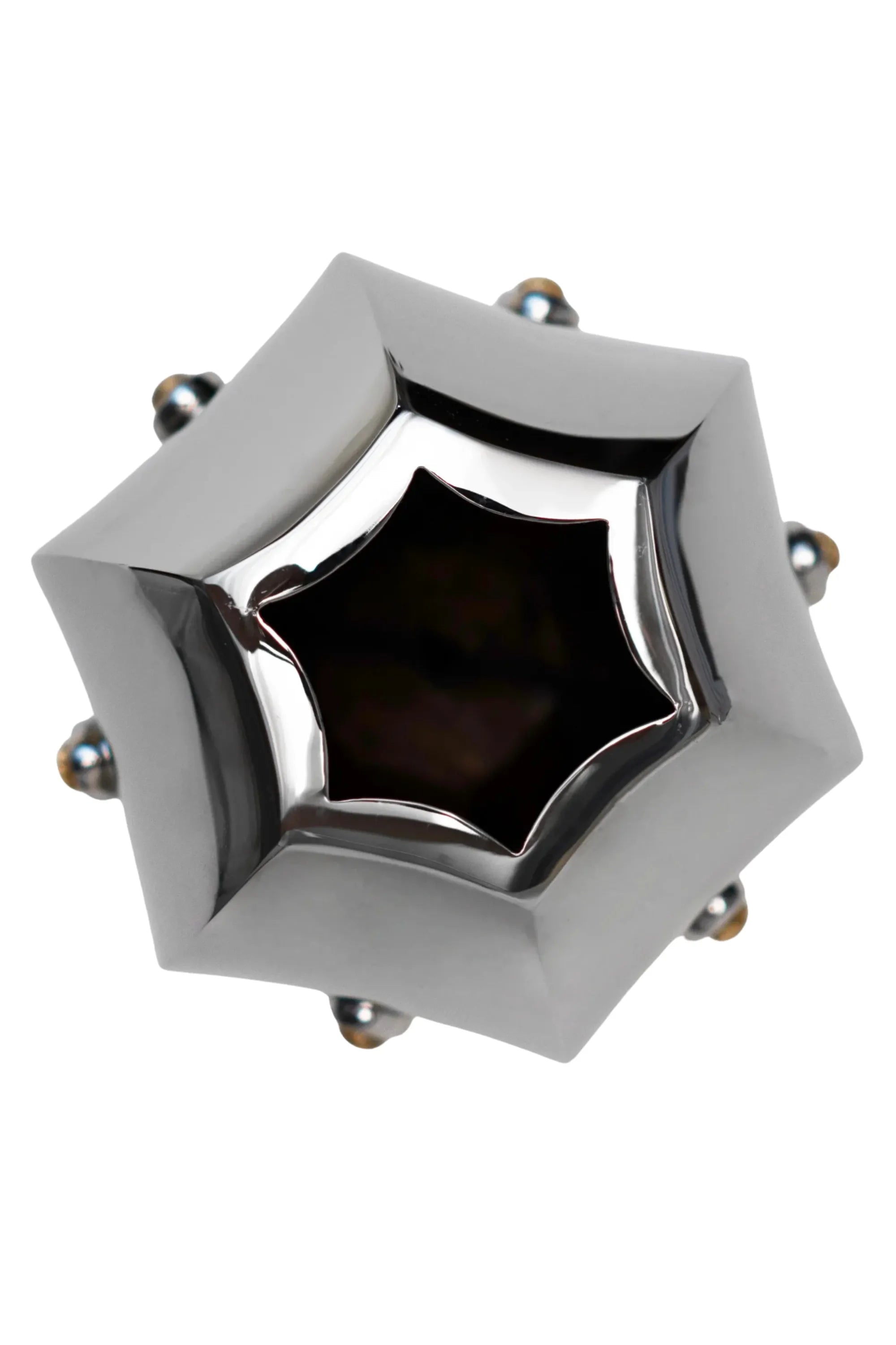 Evi Vase - THAT COOL LIVING