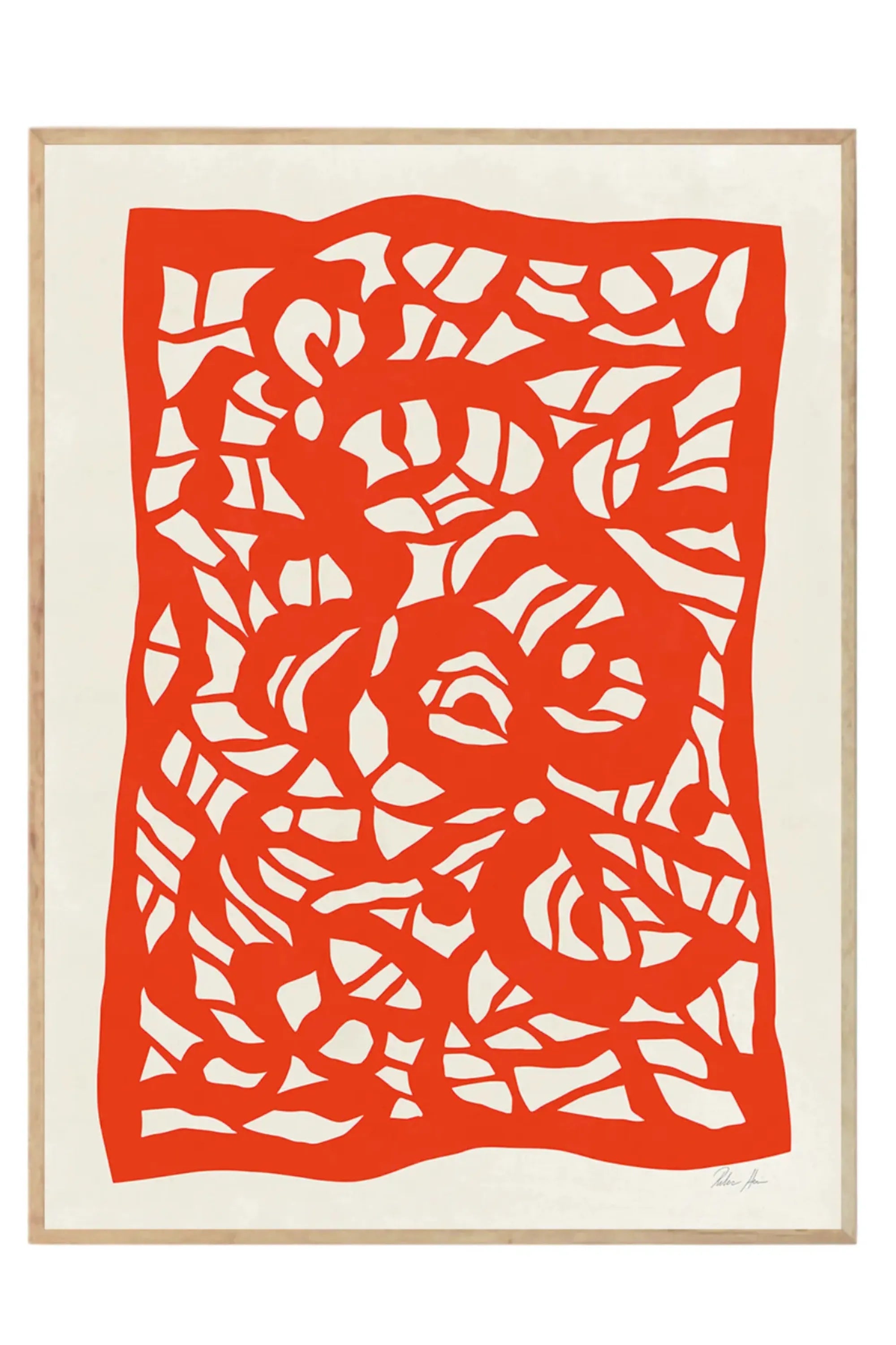 Root no. 04