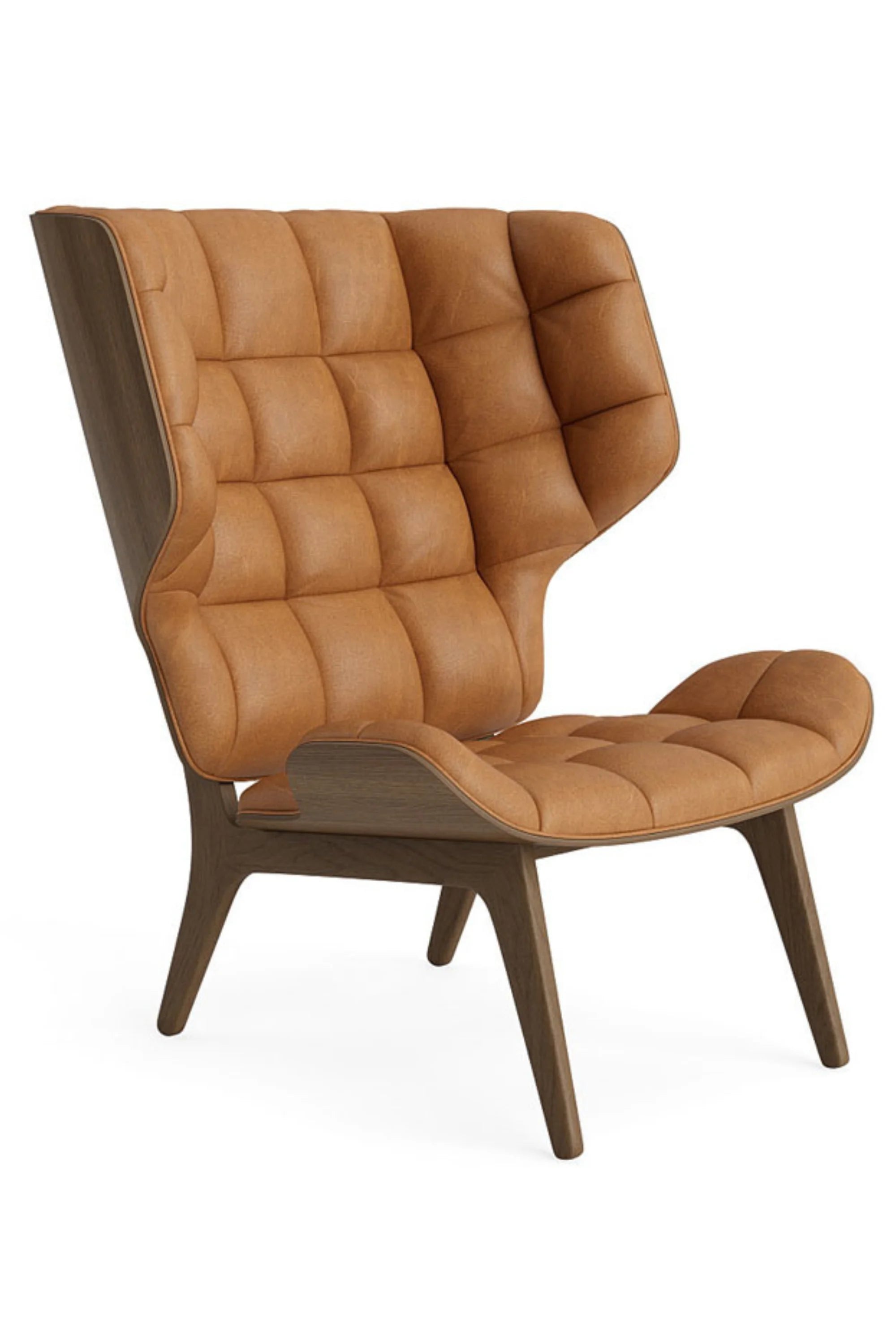 Mammoth Chair - THAT COOL LIVING