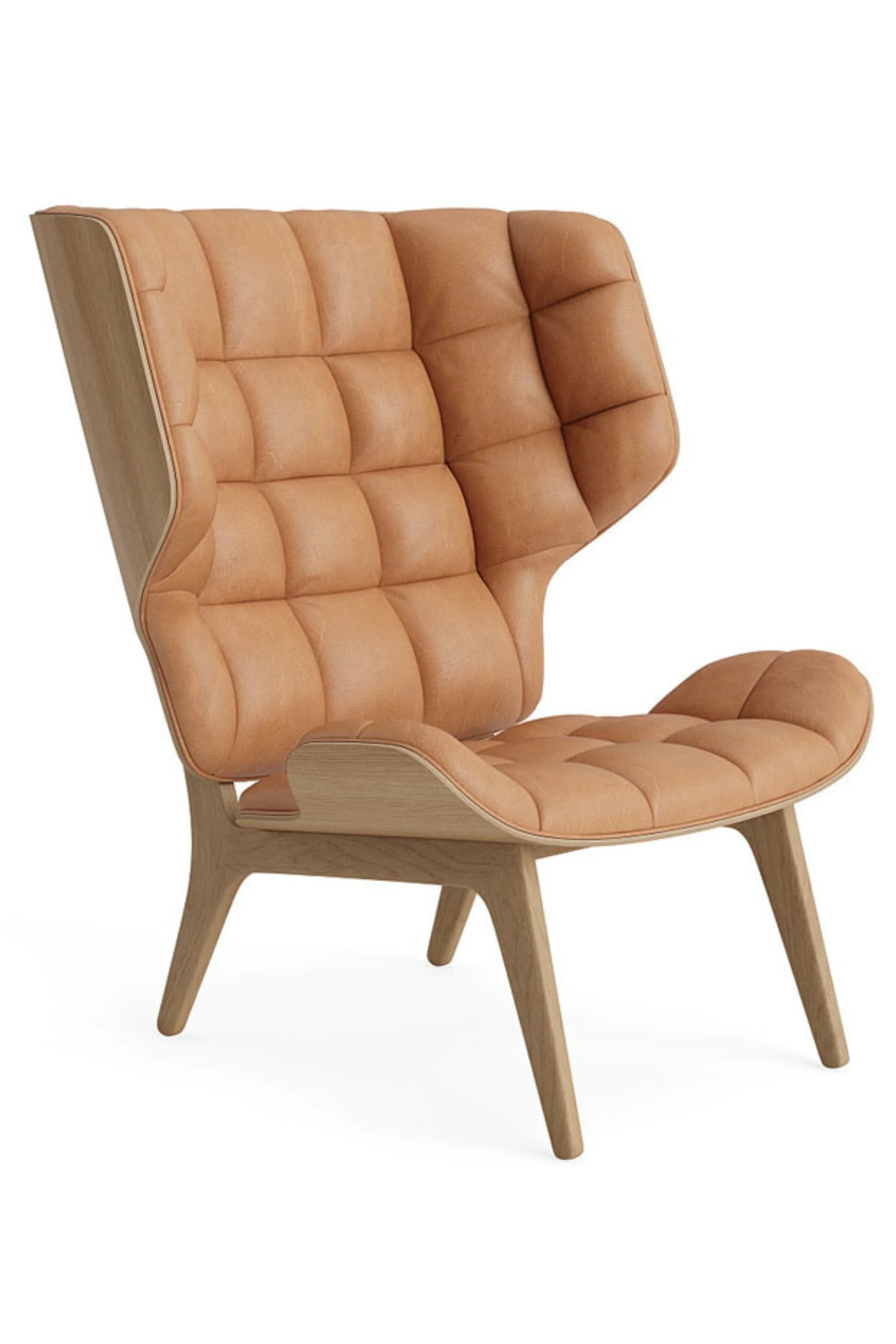 Mammoth Chair - THAT COOL LIVING