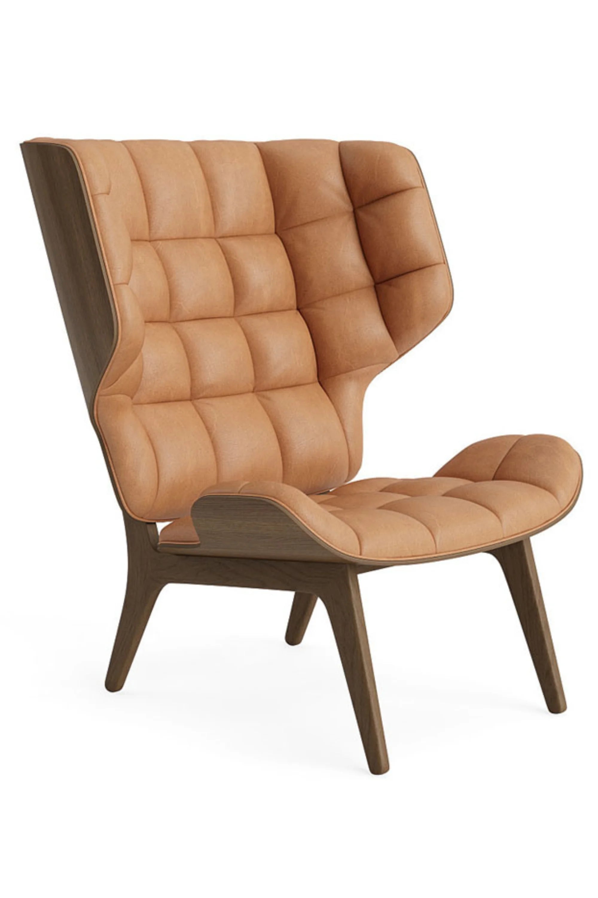 Mammoth Chair - THAT COOL LIVING