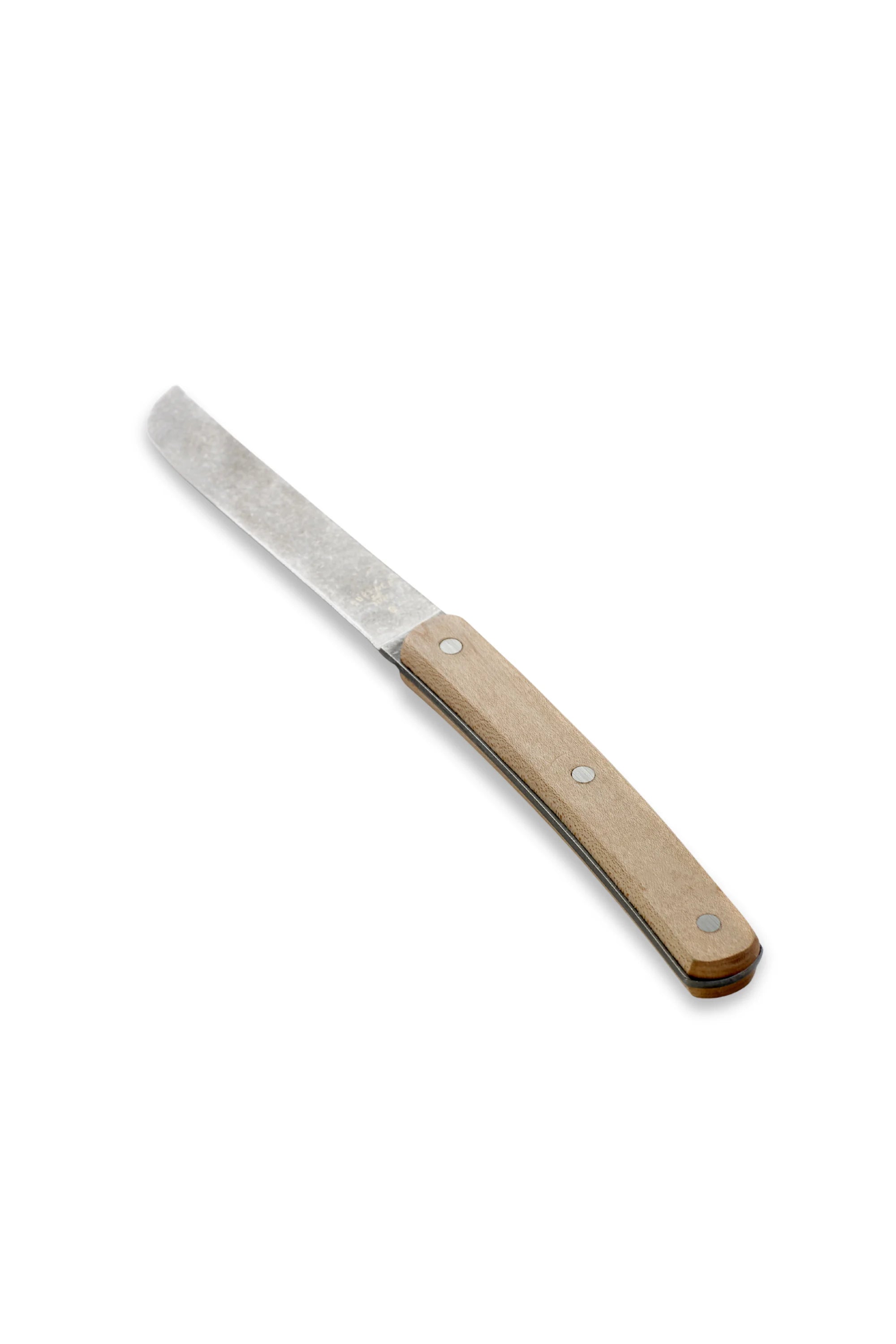 Surface Steak Knife - Set of 4 - THAT COOL LIVING