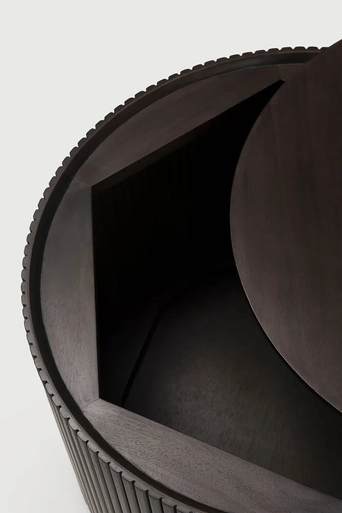 Roller Max Coffee Table - THAT COOL LIVING