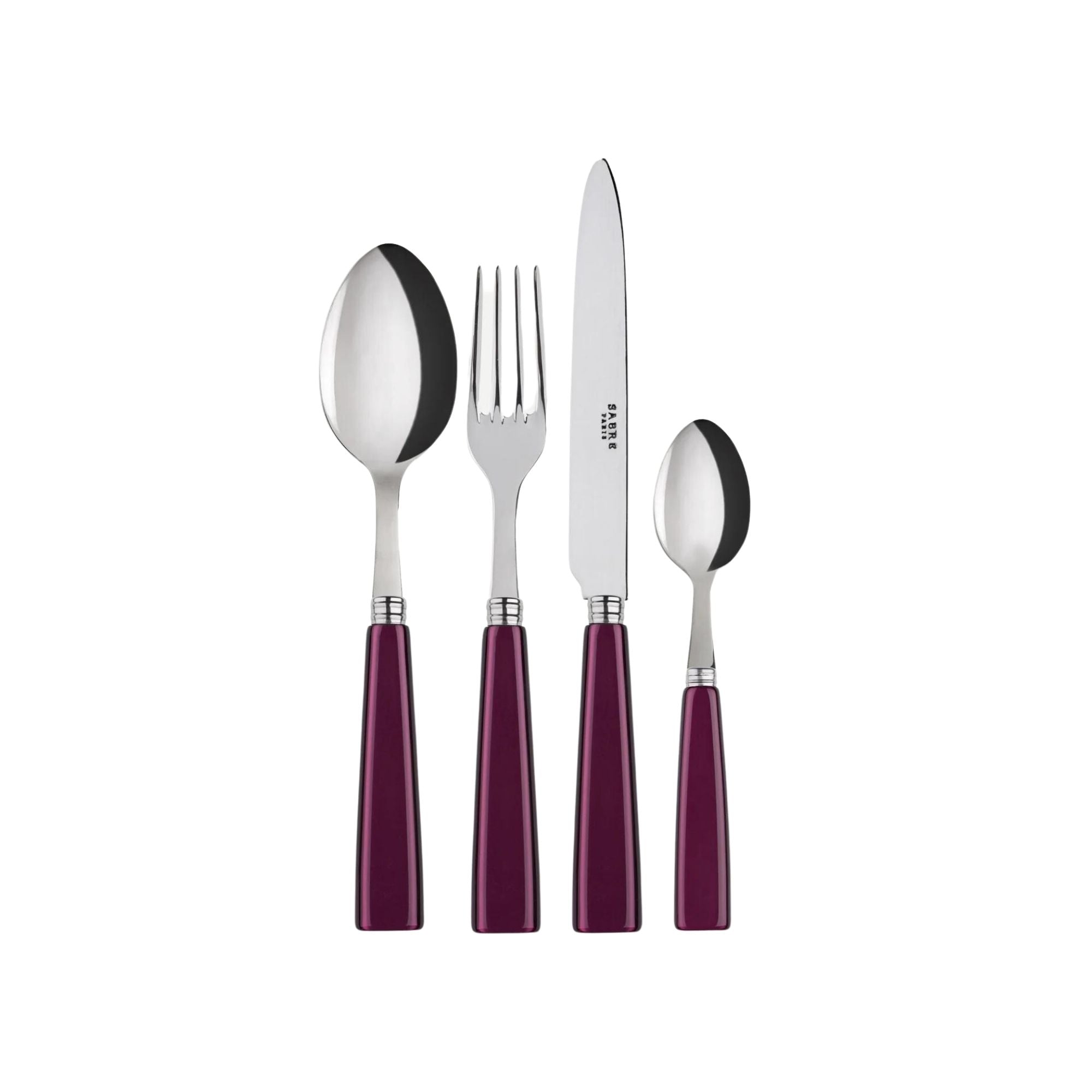 Icône Cutlery Set