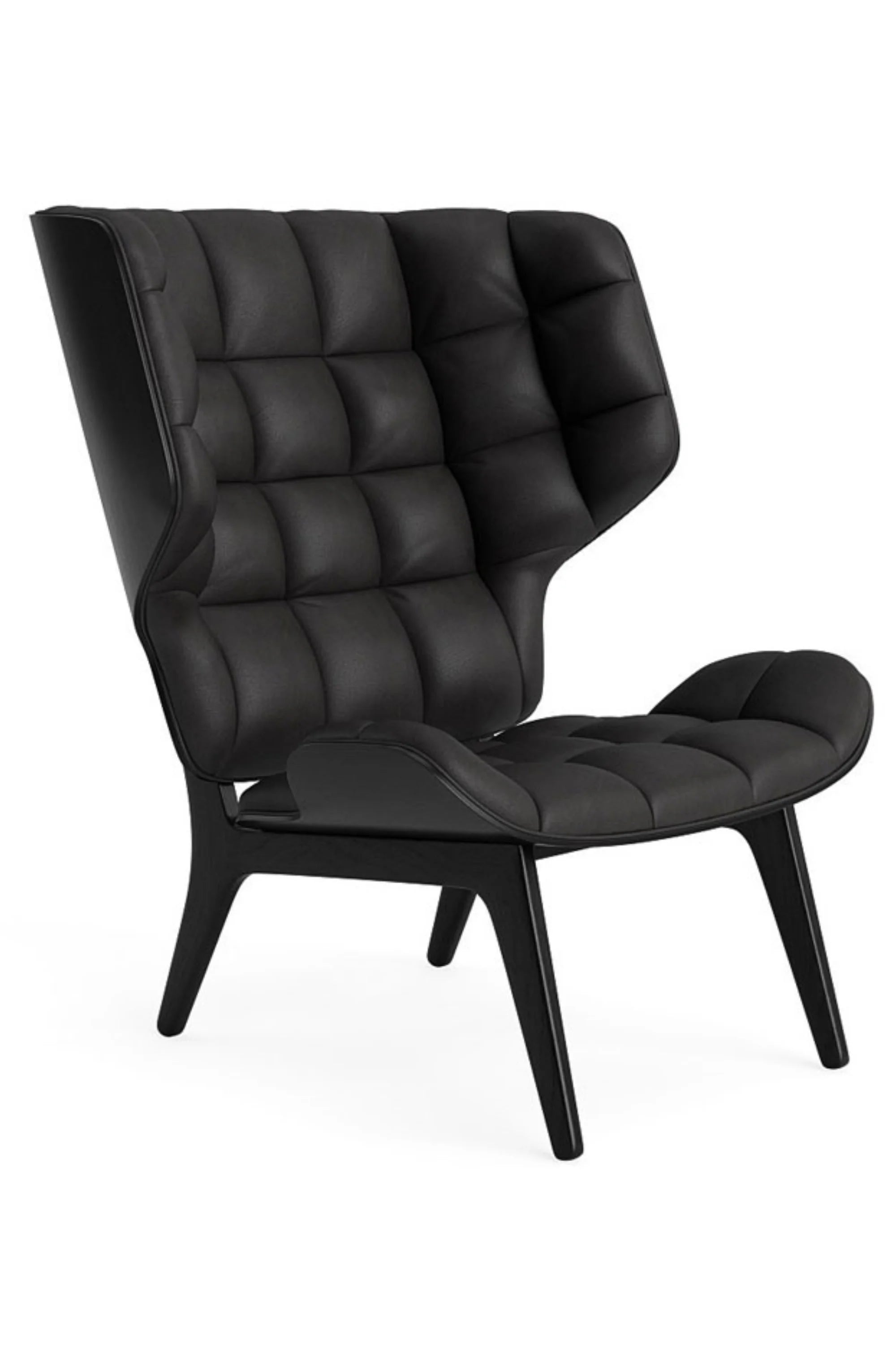 Mammoth Chair - THAT COOL LIVING