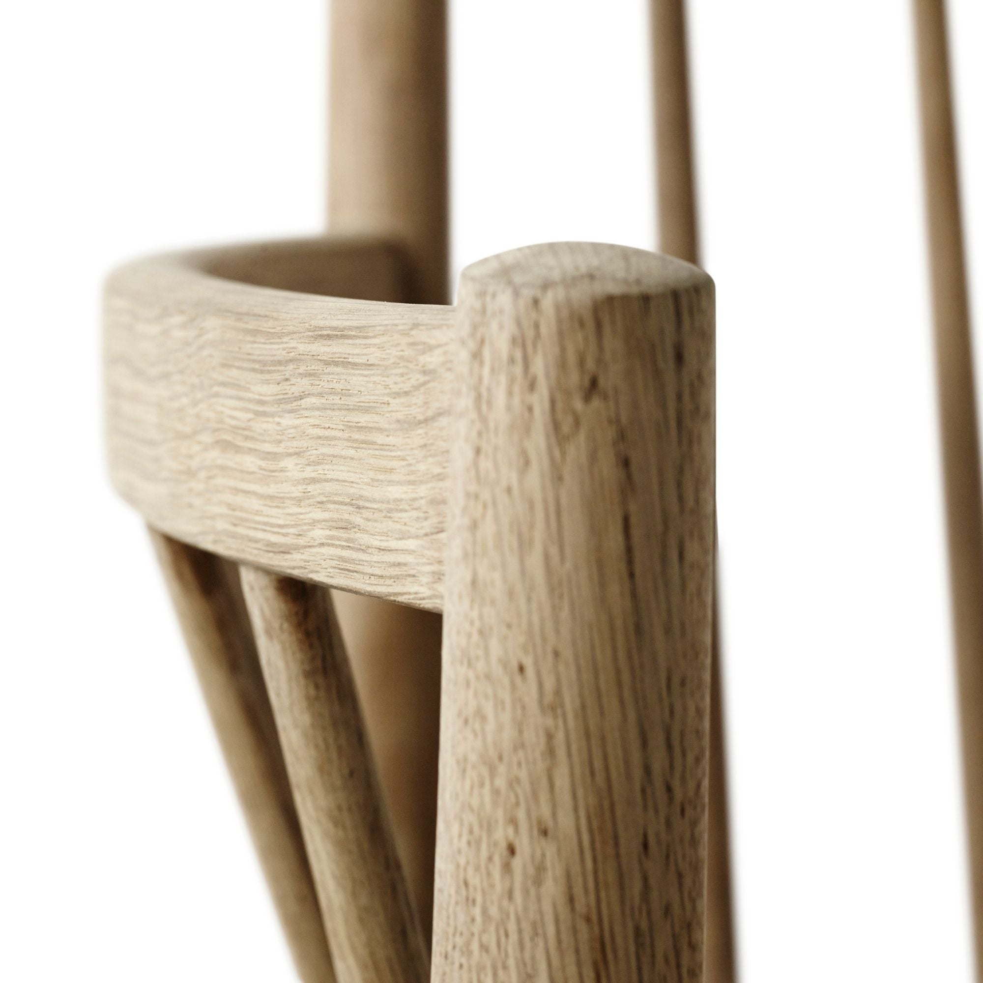 J81 Chair