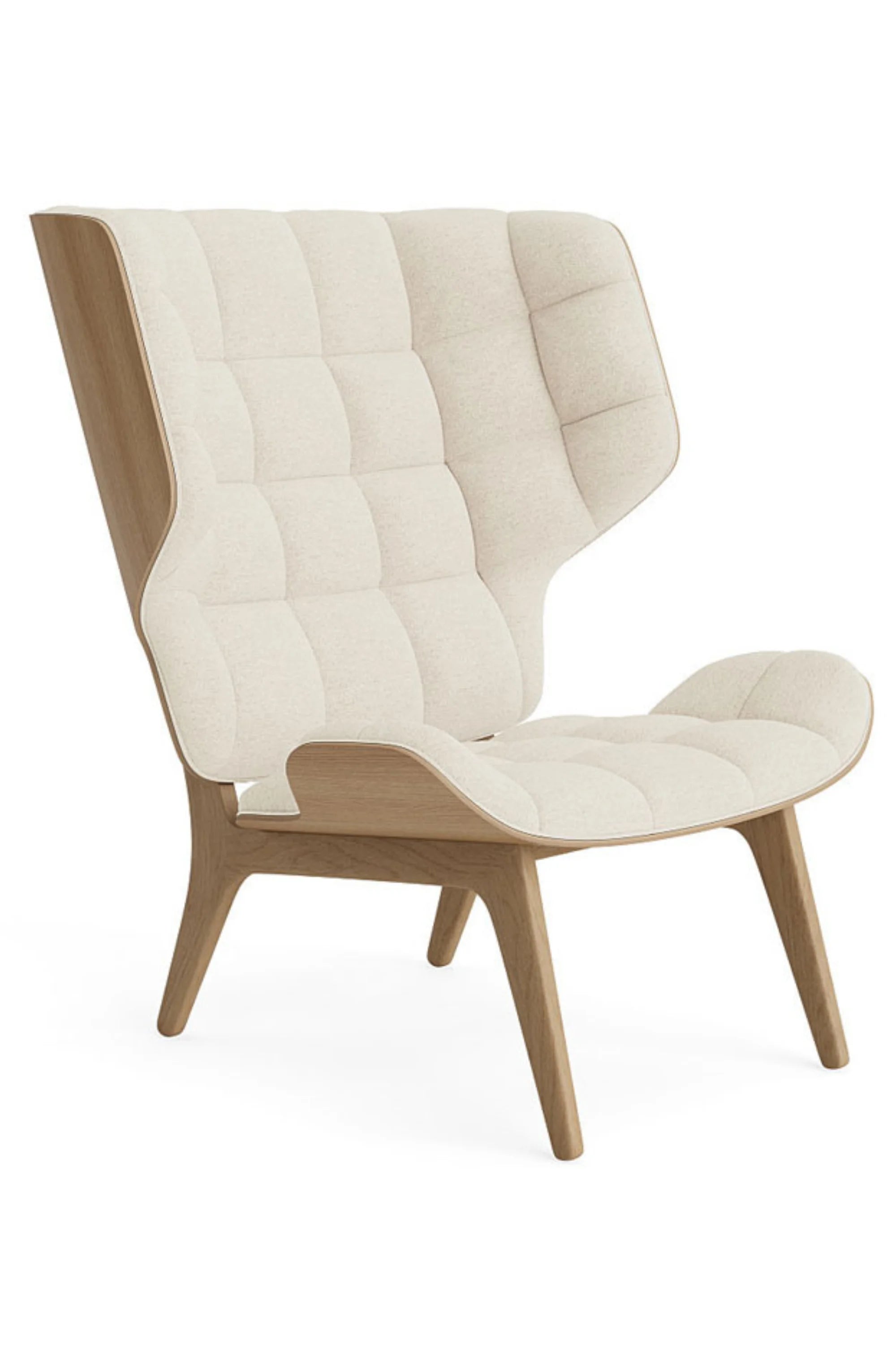 Mammoth Chair - THAT COOL LIVING