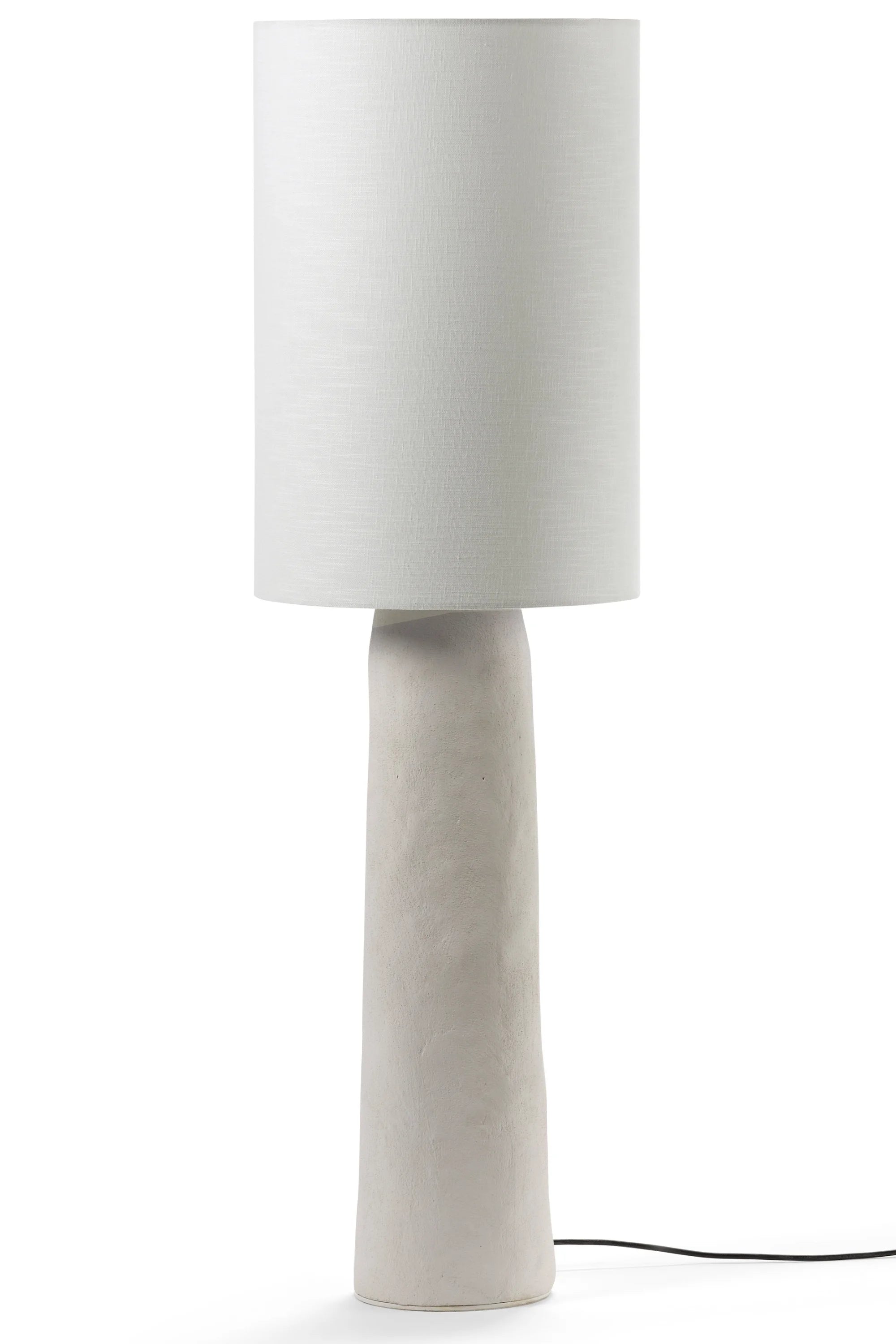 Earth Floor Lamp 03