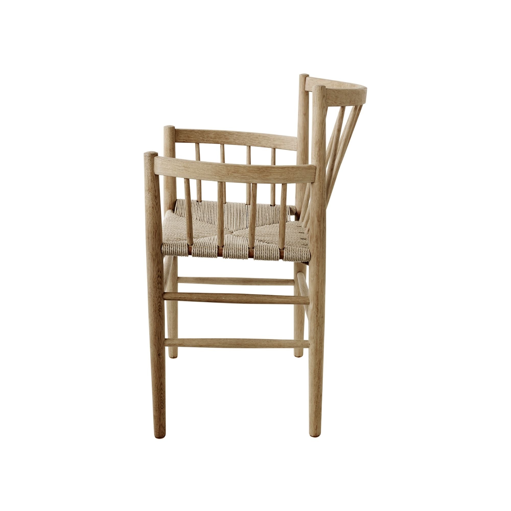 J81 Chair