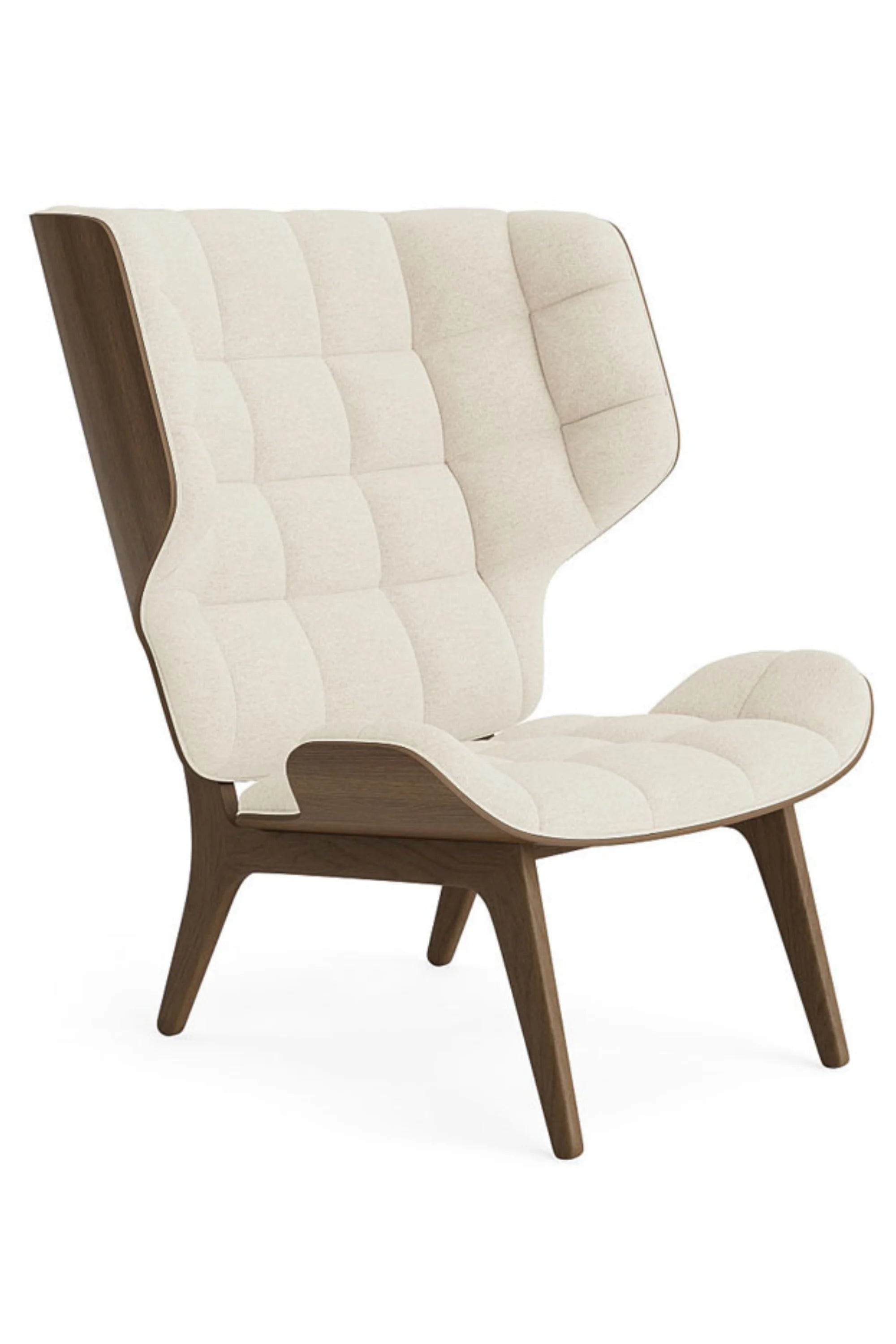 Mammoth Chair - THAT COOL LIVING
