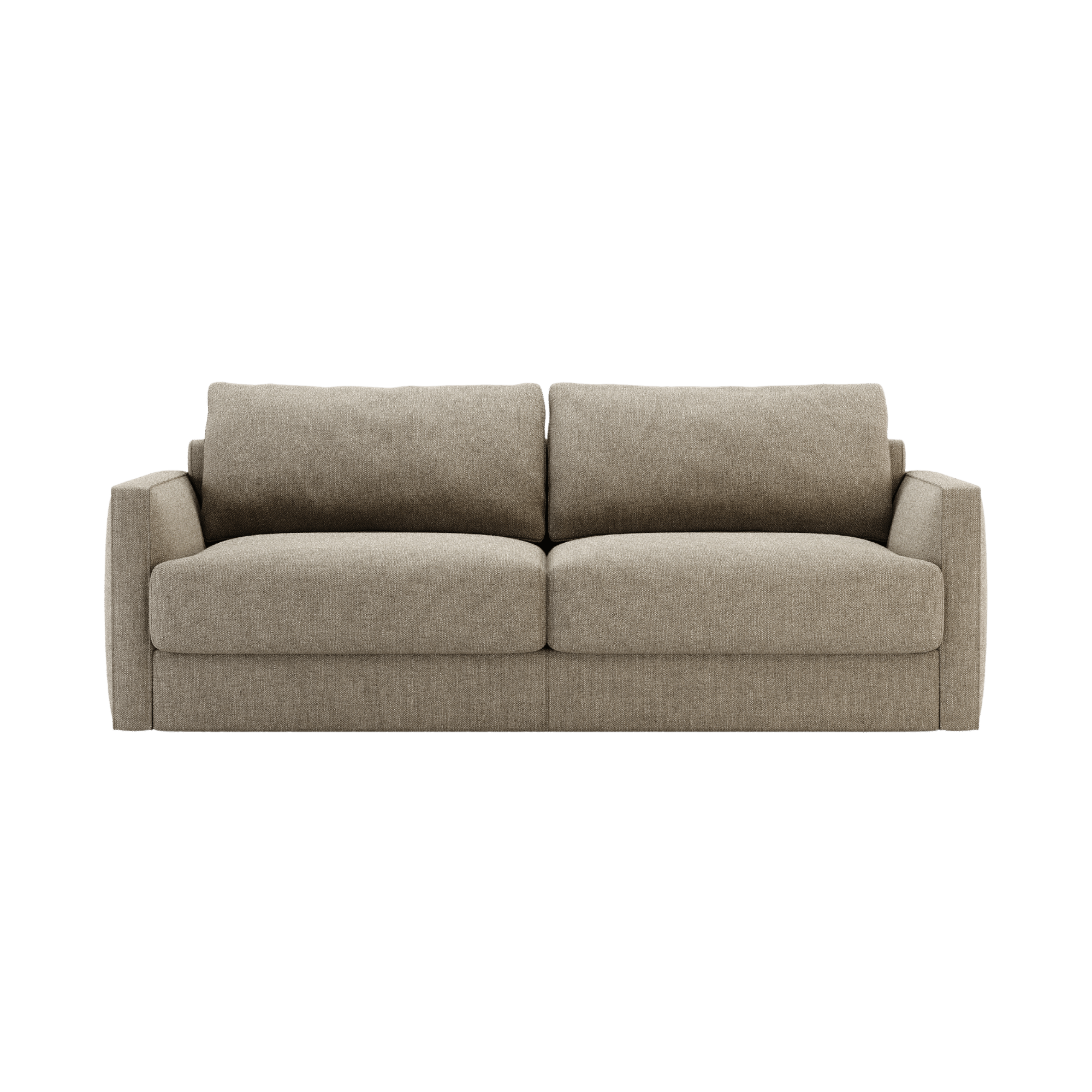 Beaumont Bed Sofa - THAT COOL LIVING