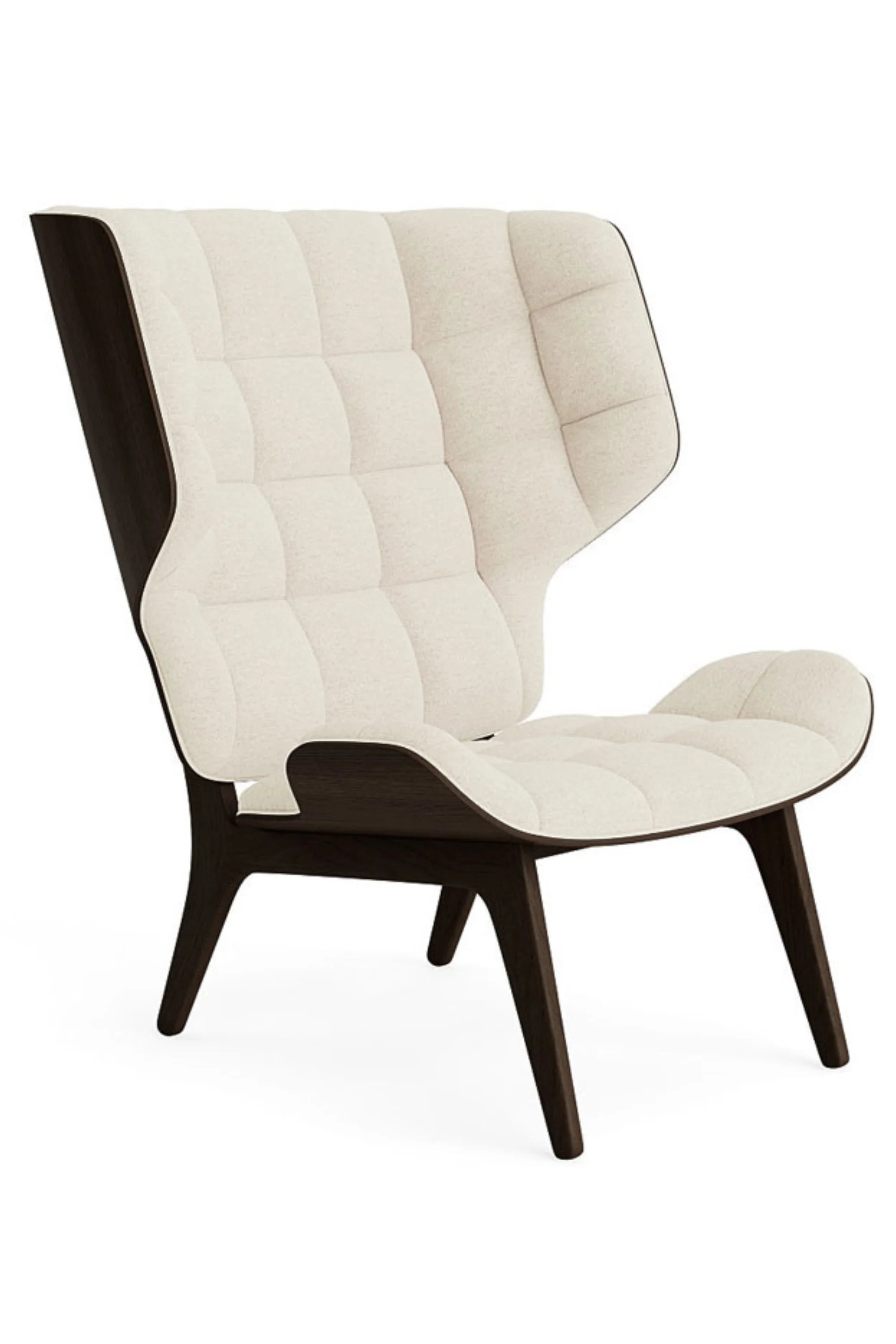 Mammoth Chair - THAT COOL LIVING