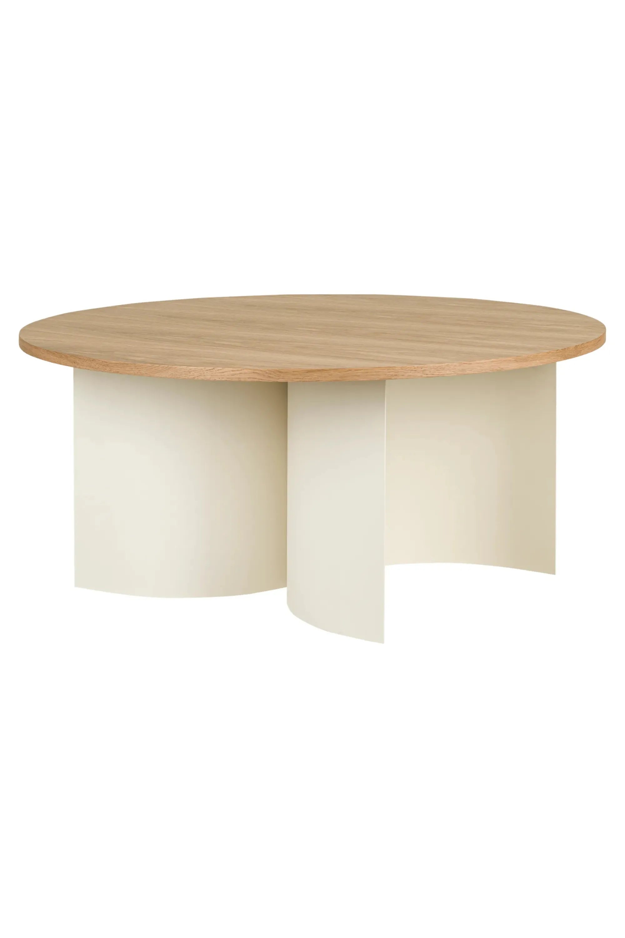 Gavo Coffee Table