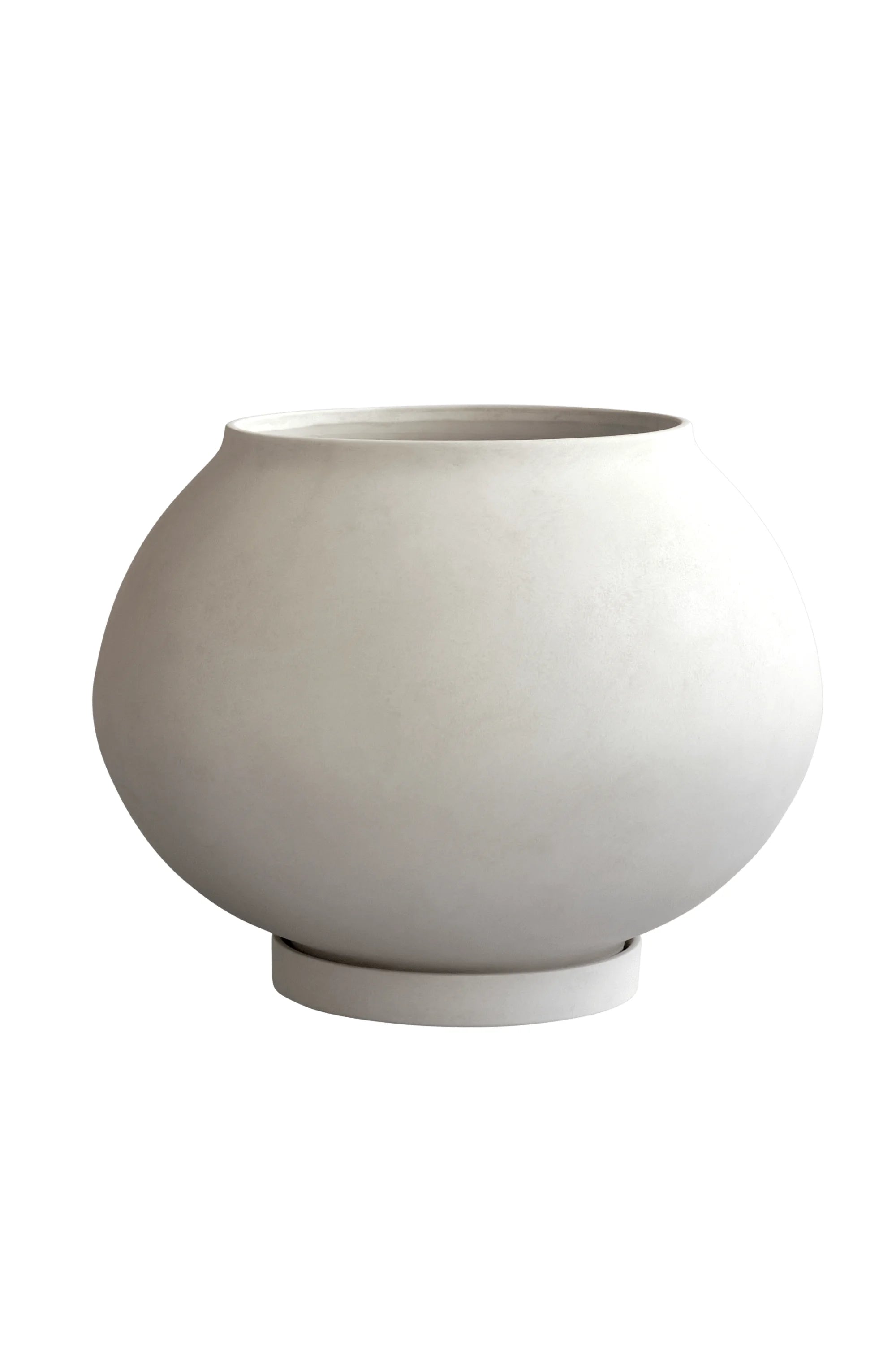 Sunao Planter - Fat