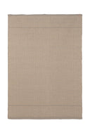 Oru Loom Rug - THAT COOL LIVING