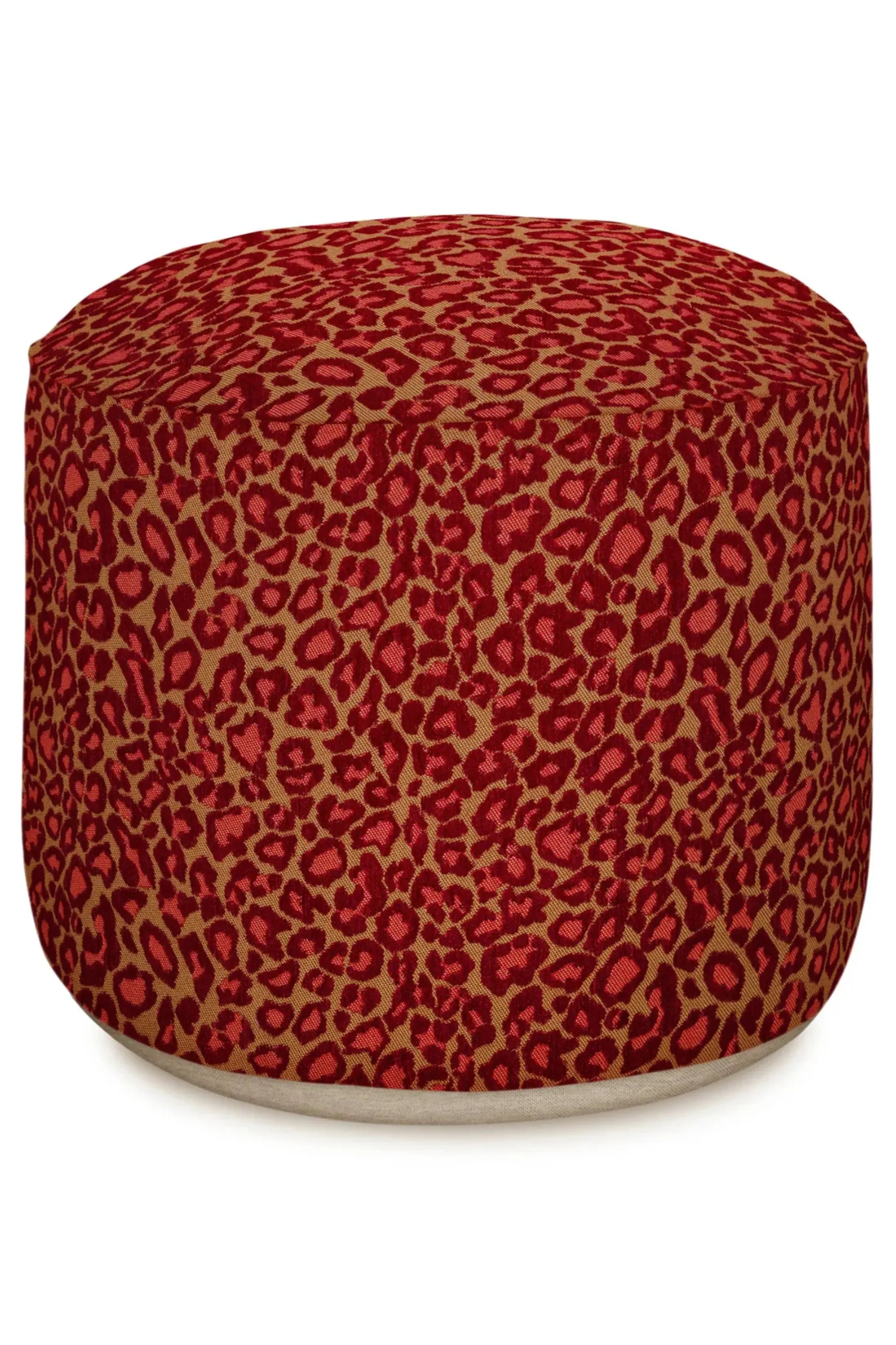 Outdoor Maya Pouf - THAT COOL LIVING