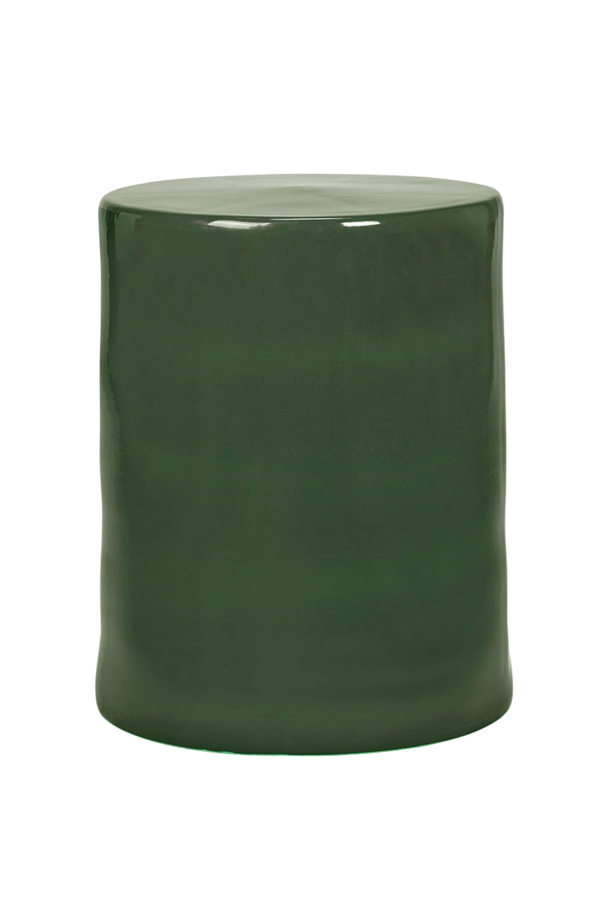 Pawn Side Table - THAT COOL LIVING