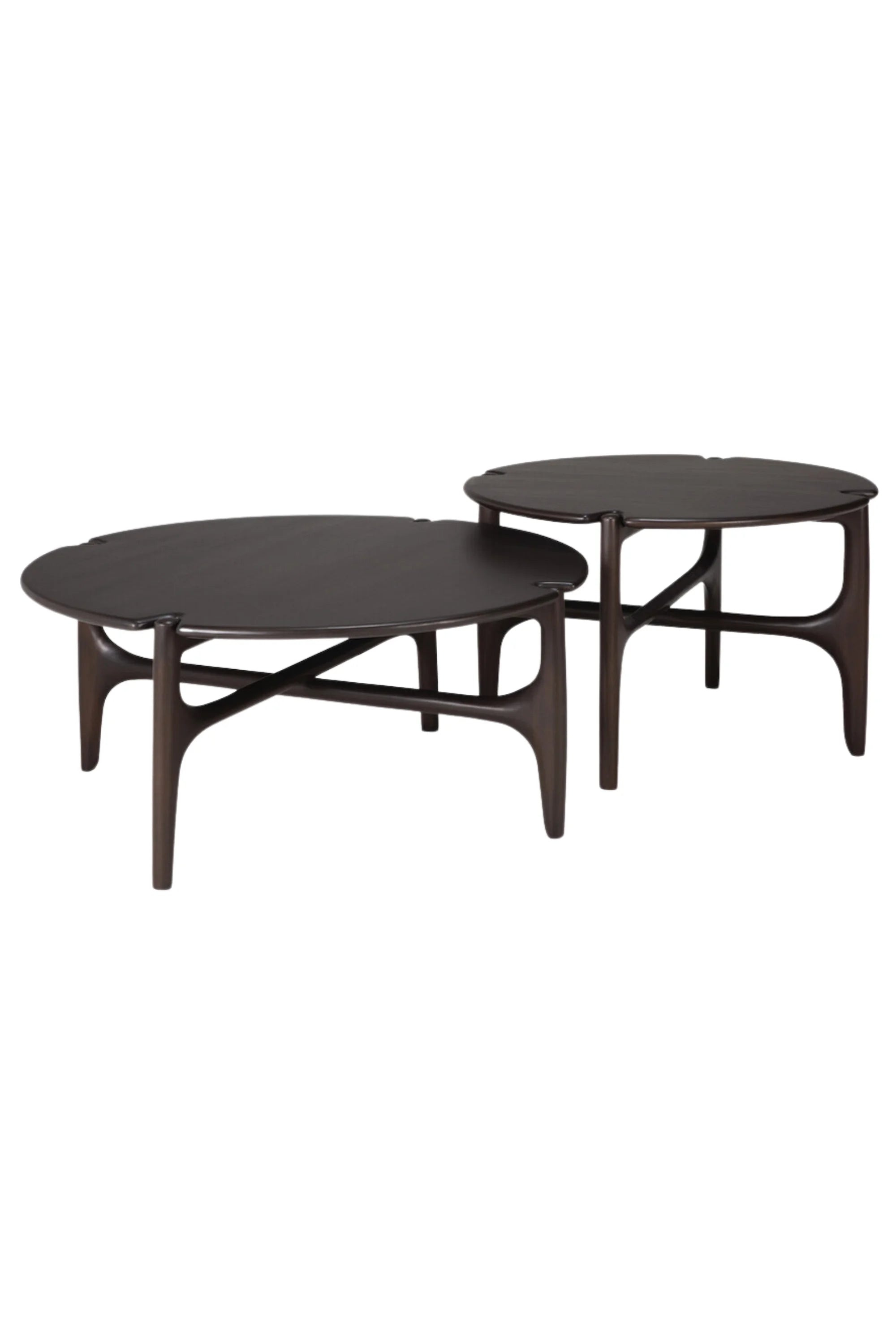 PI Coffee Table - THAT COOL LIVING