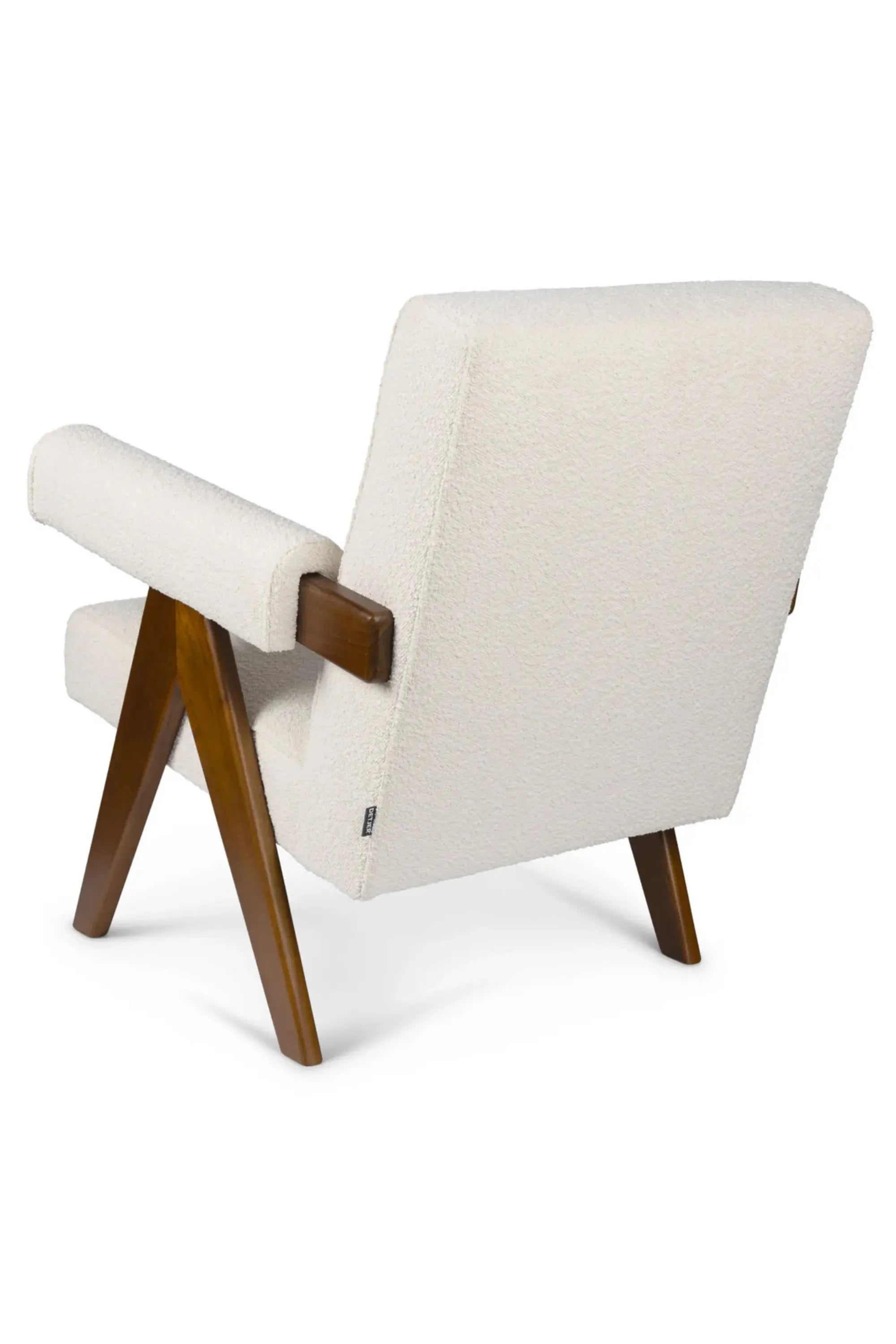 Easy Lounge Sofa - THAT COOL LIVING