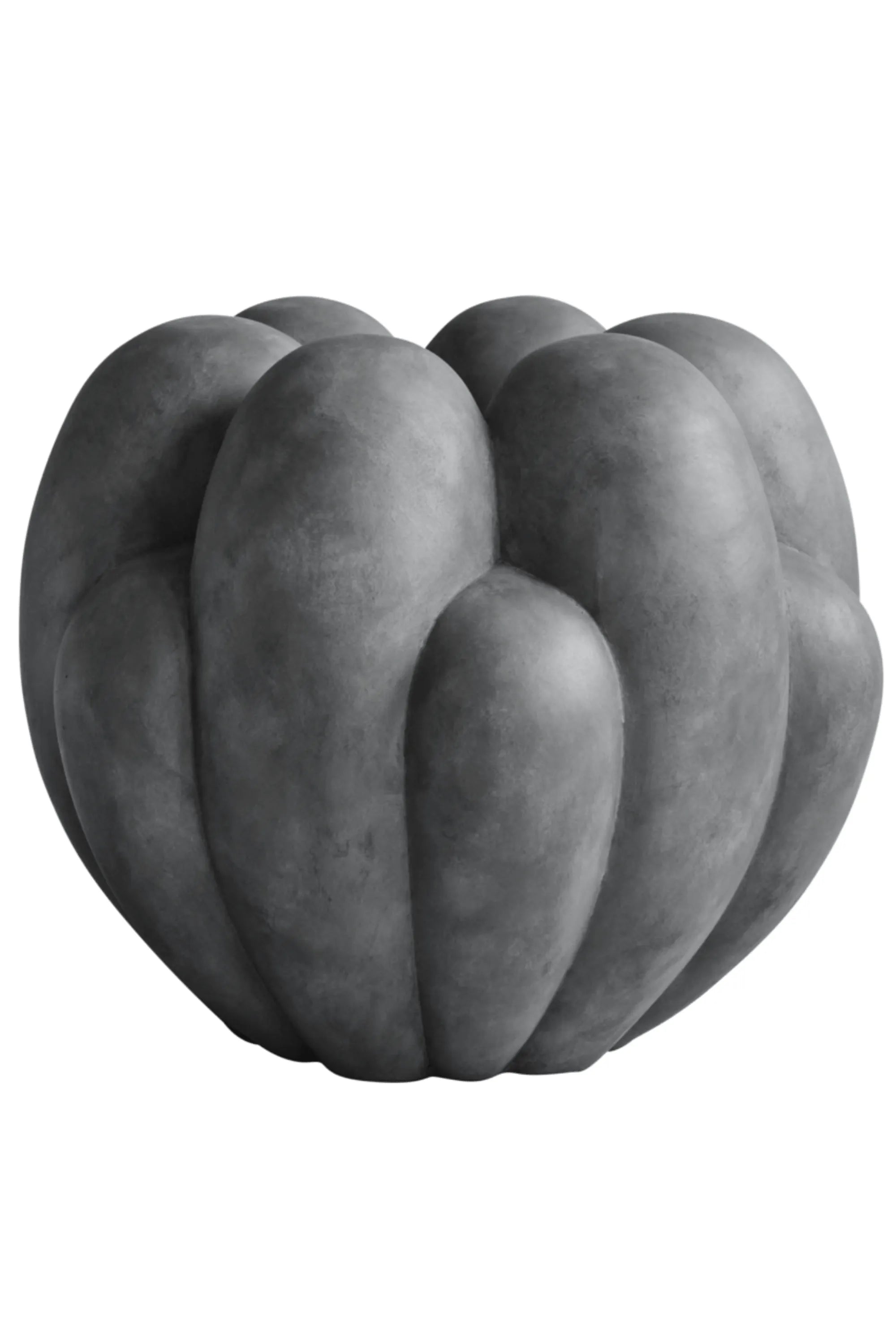 Bloom Vase - Large - THAT COOL LIVING