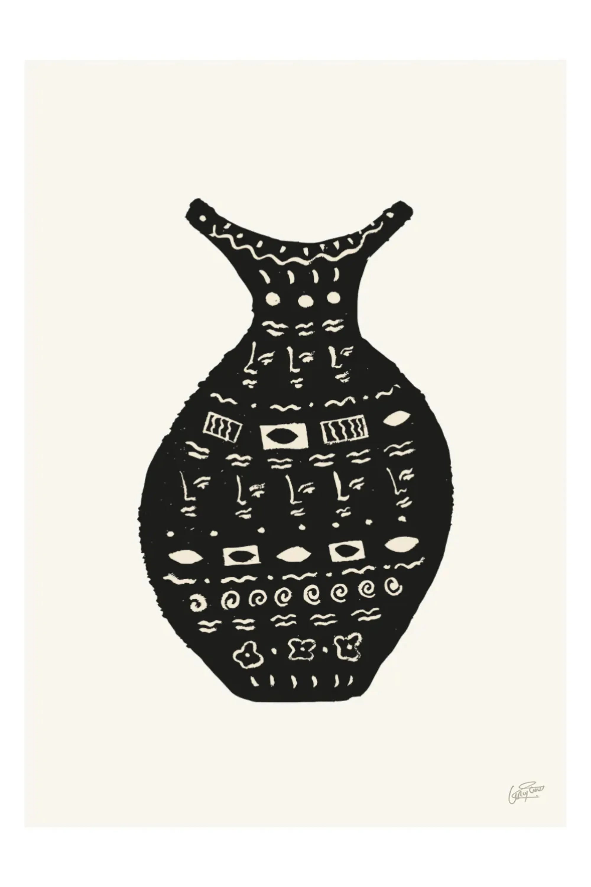 Les Objets