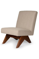 Chandigarh Sofa Chair - THAT COOL LIVING