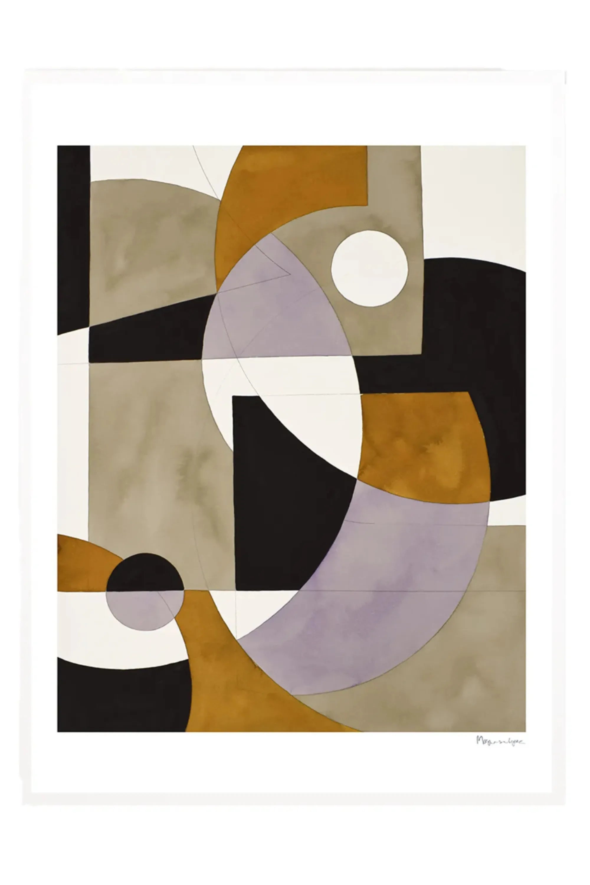 Composition 02