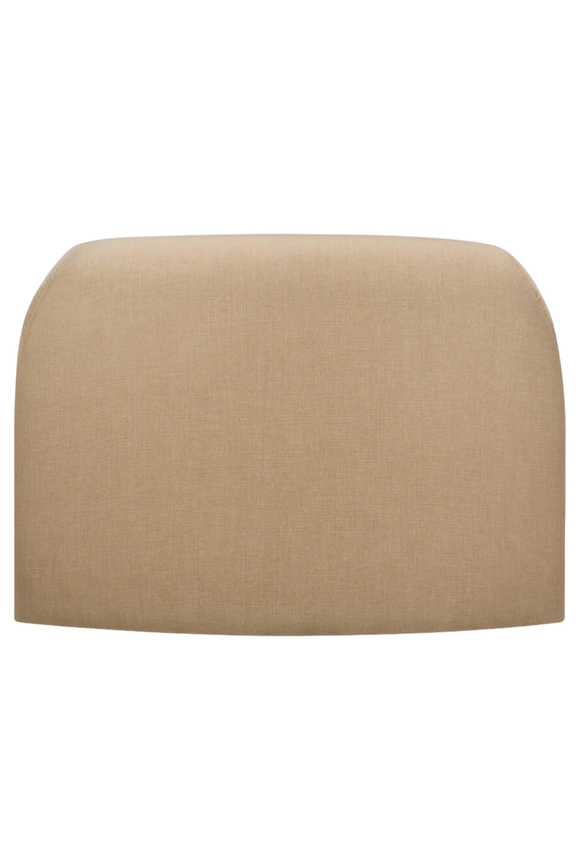 Bulky Modular Sofa - THAT COOL LIVING