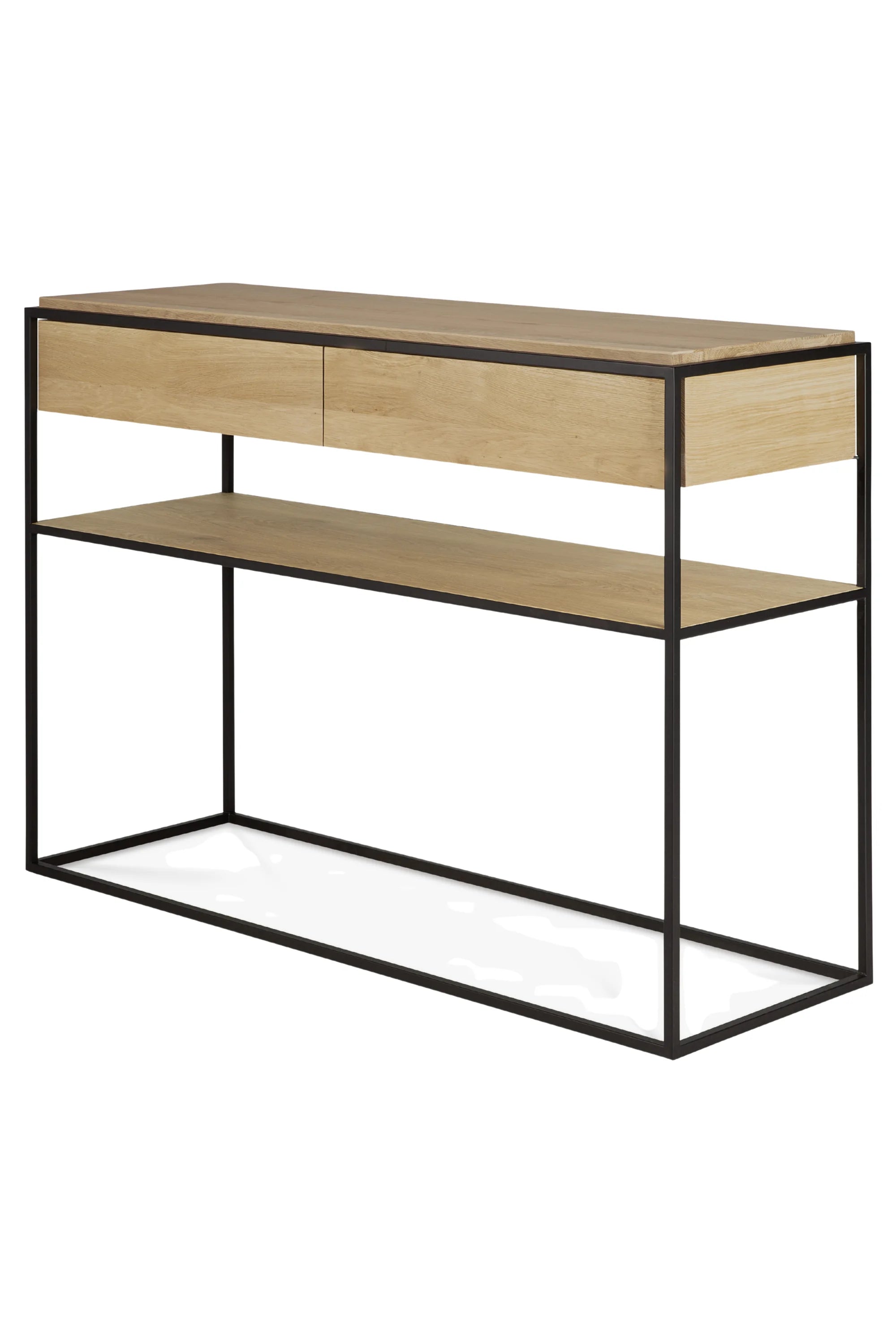 Monolit Console - THAT COOL LIVING