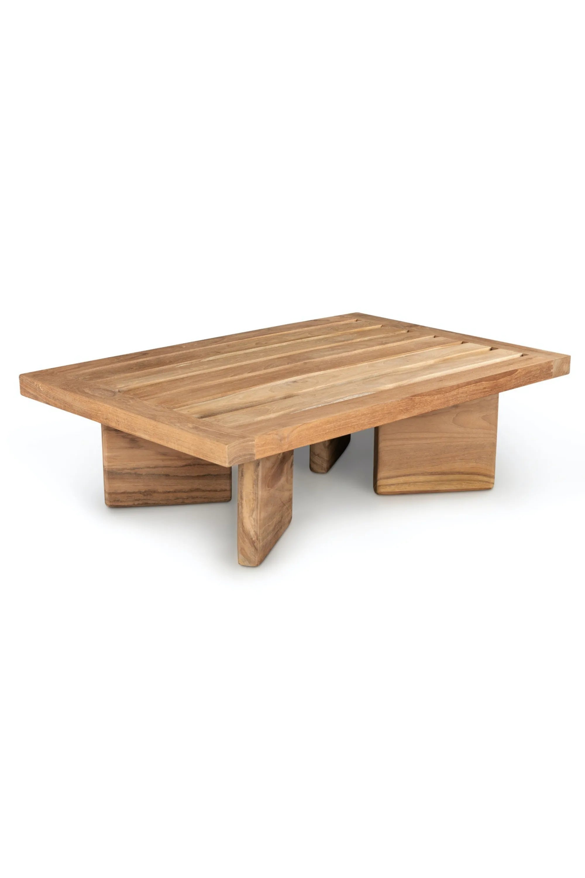 Outdoor Coffee Table 90 - THAT COOL LIVING