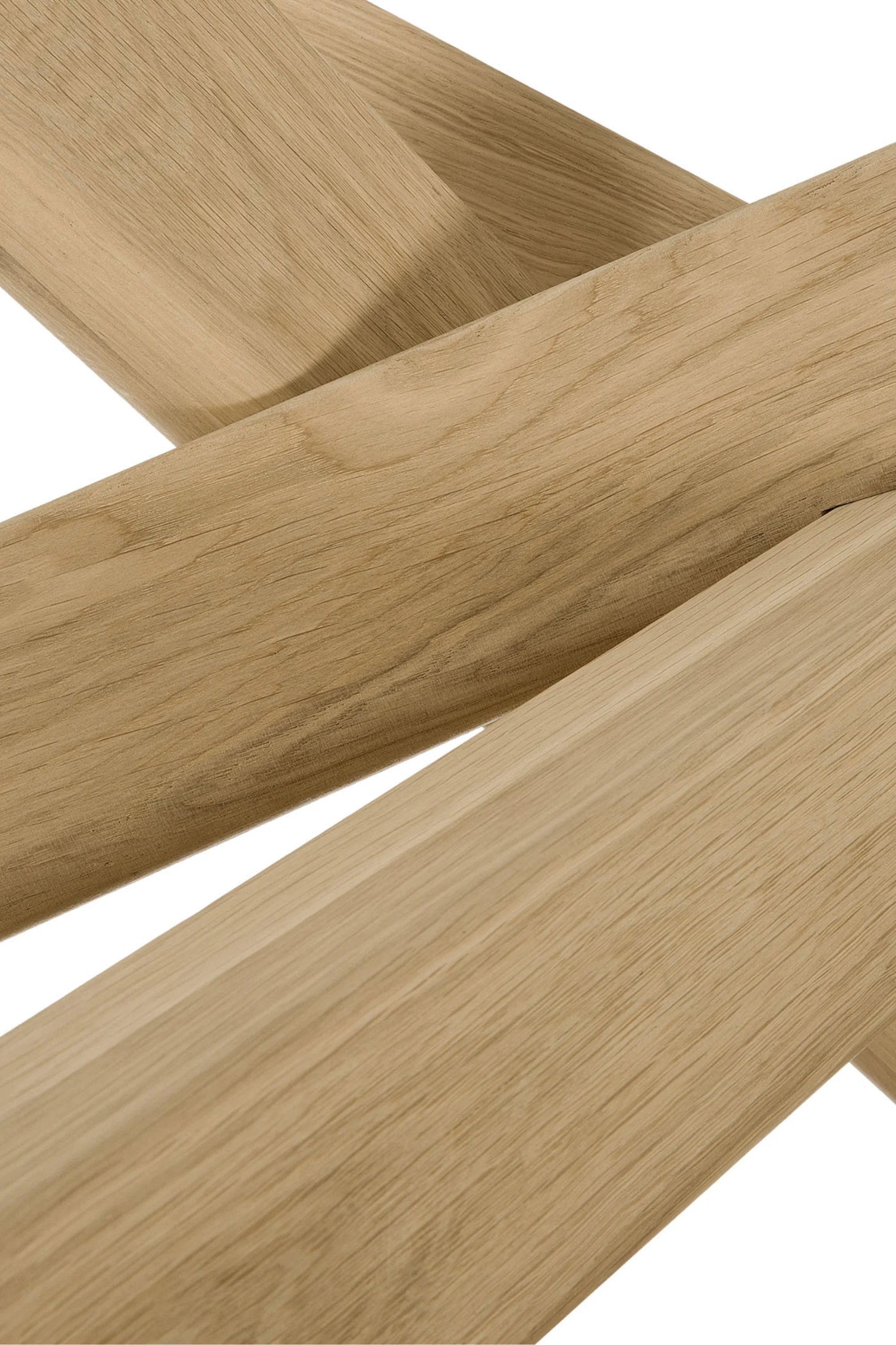 Mikado Dining Table - THAT COOL LIVING