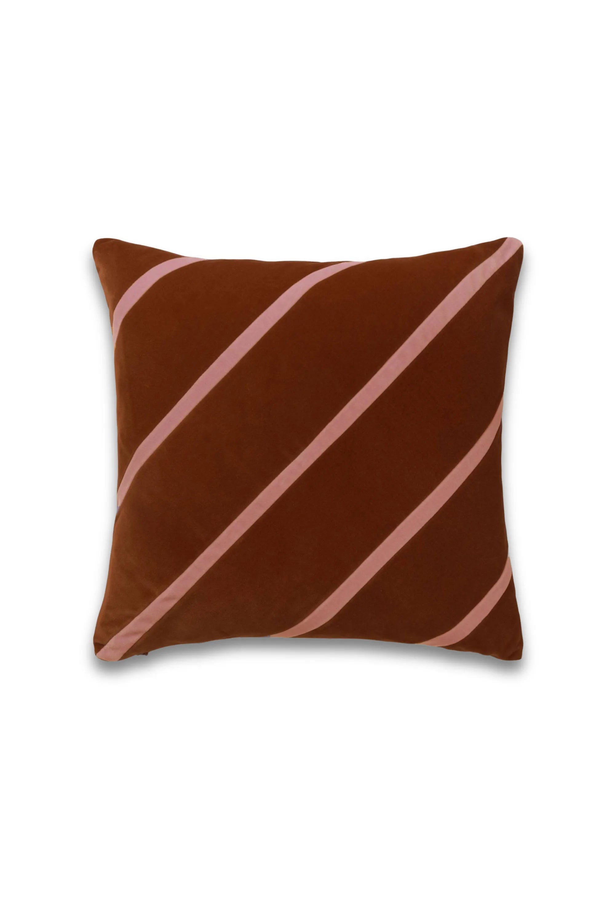 Aya Throw Pillow