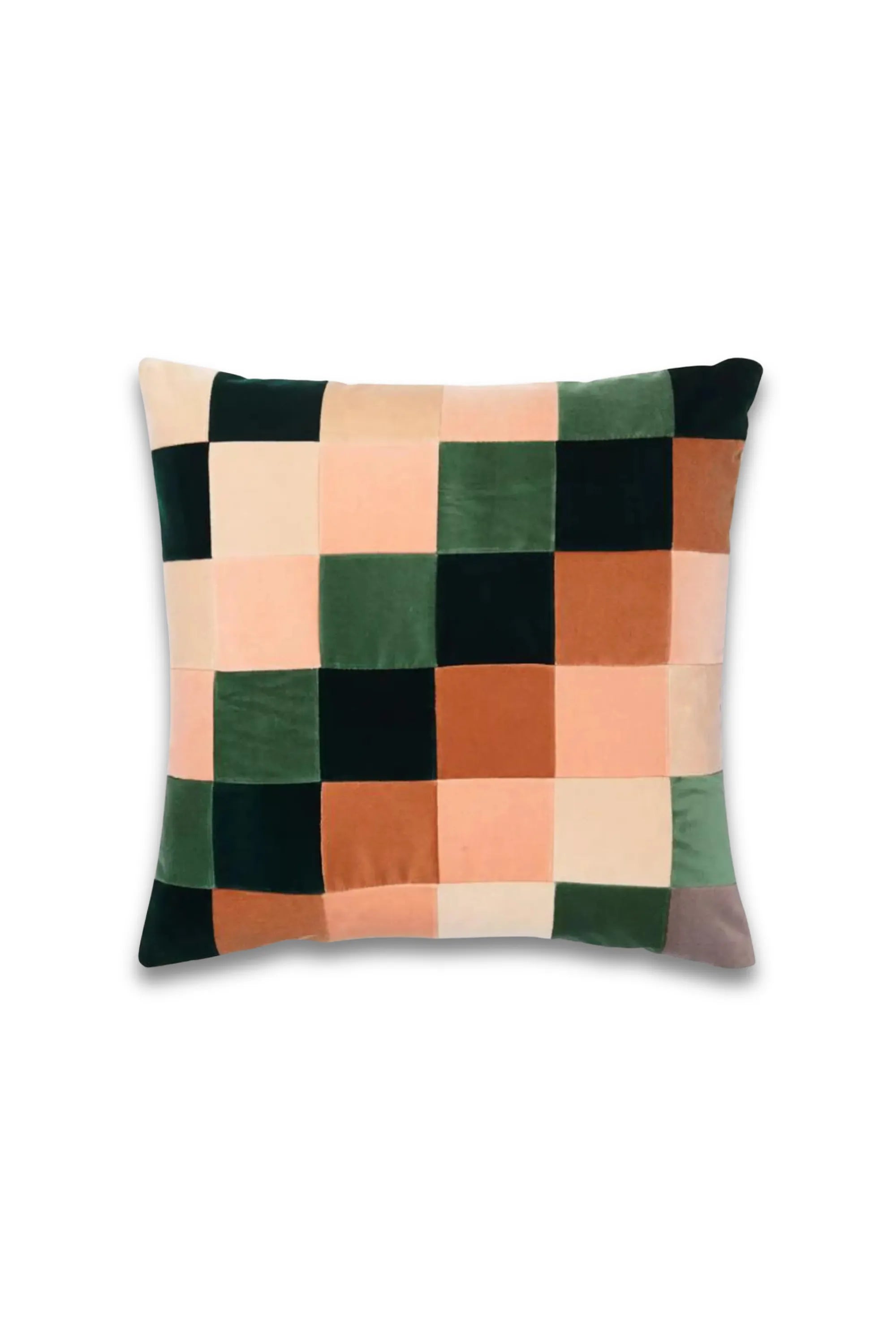 Eliza Cushion