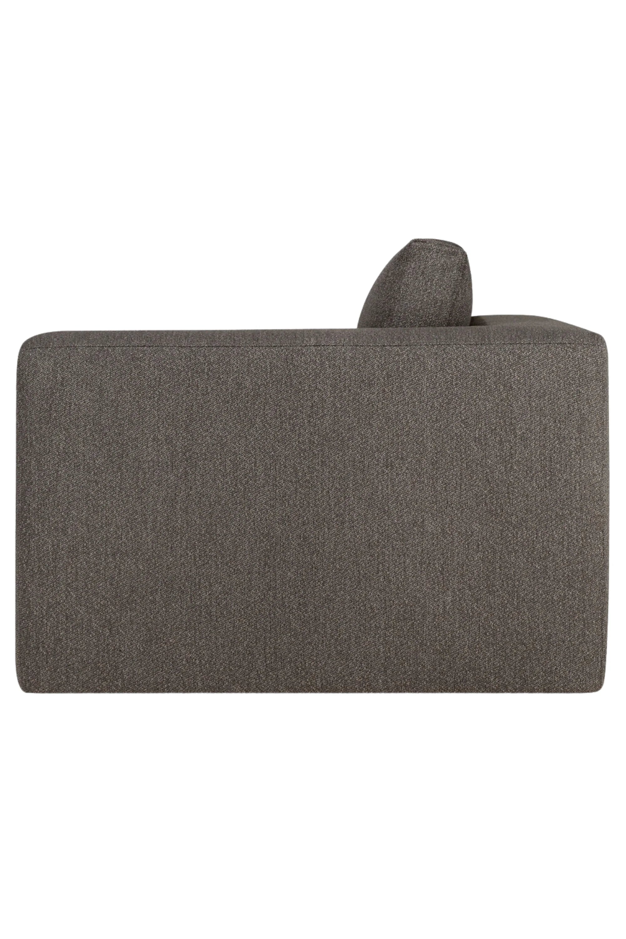 Mellow Modular Sofa - THAT COOL LIVING