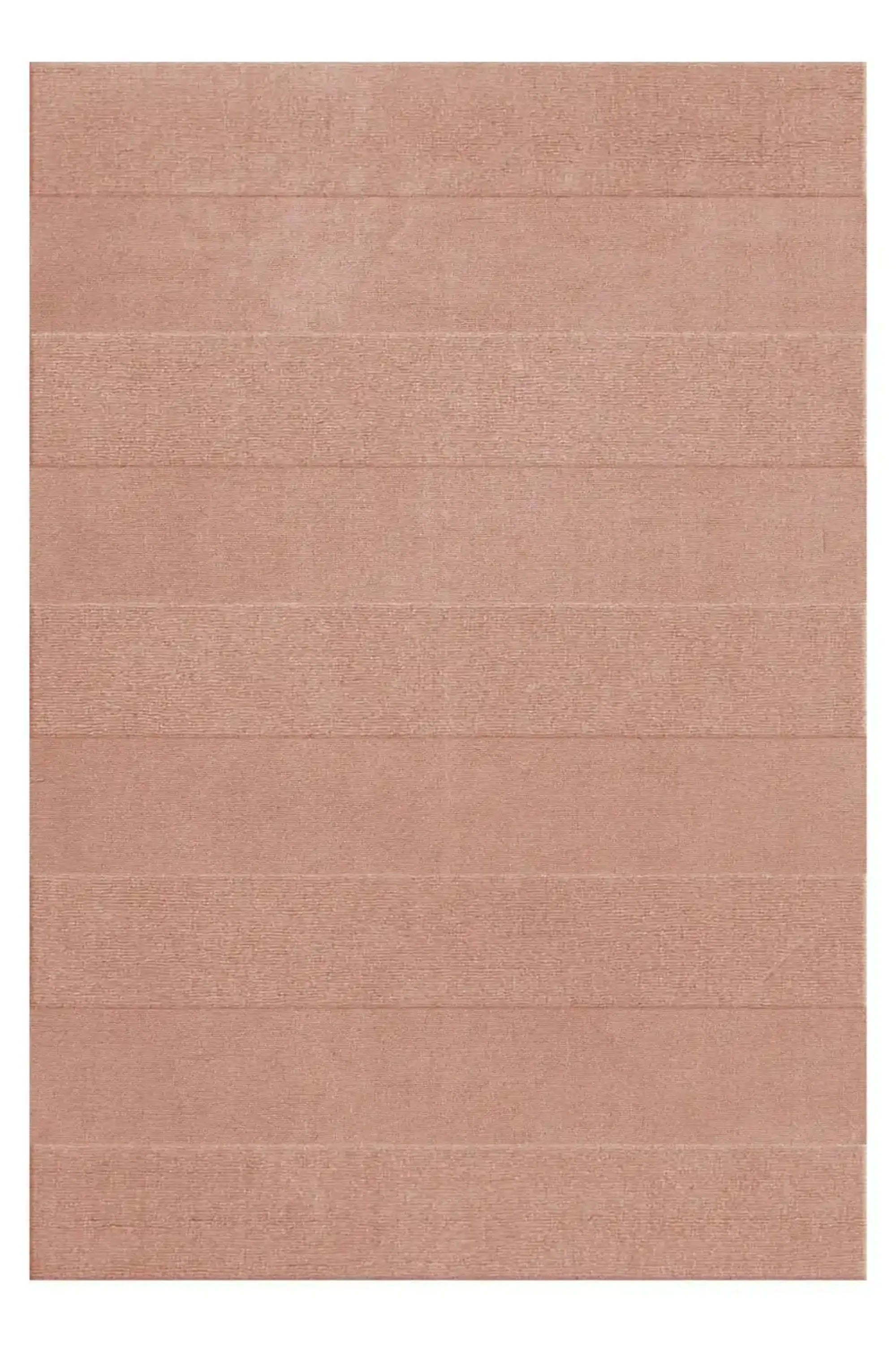 Stripe Grande Wool Rug - THAT COOL LIVING