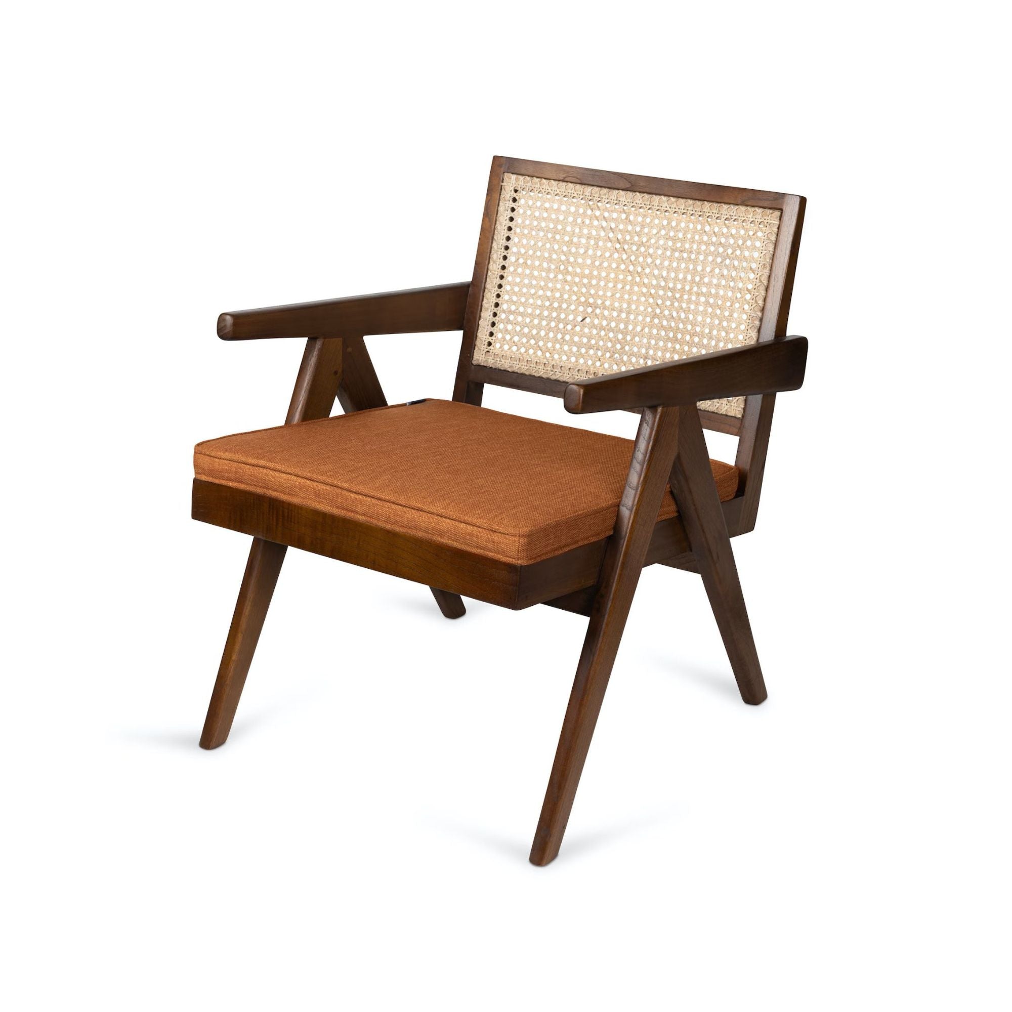 Cushion for Lounge Chair