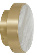 Anvers Wall Lamp - THAT COOL LIVING