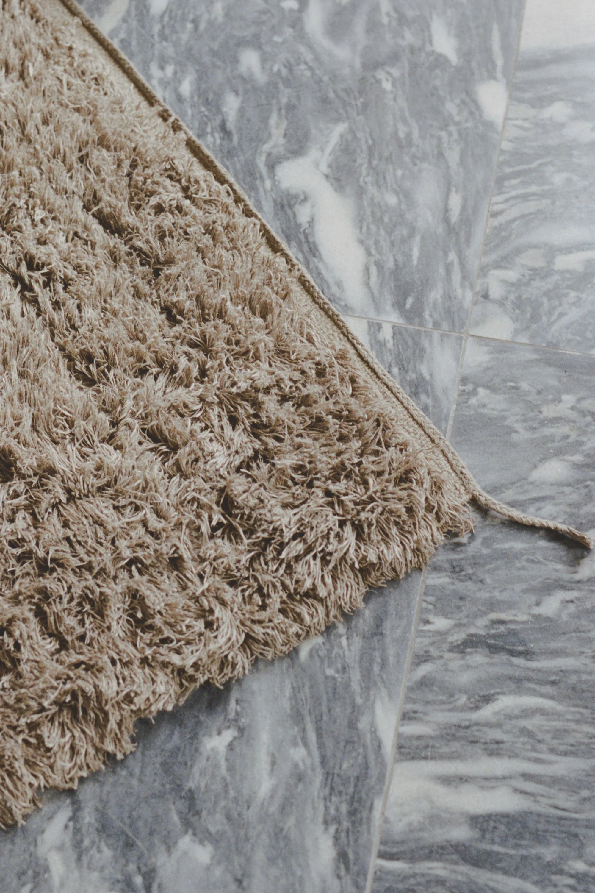 Luminary Sun Rug