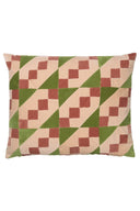 Addison Cushion - THAT COOL LIVING