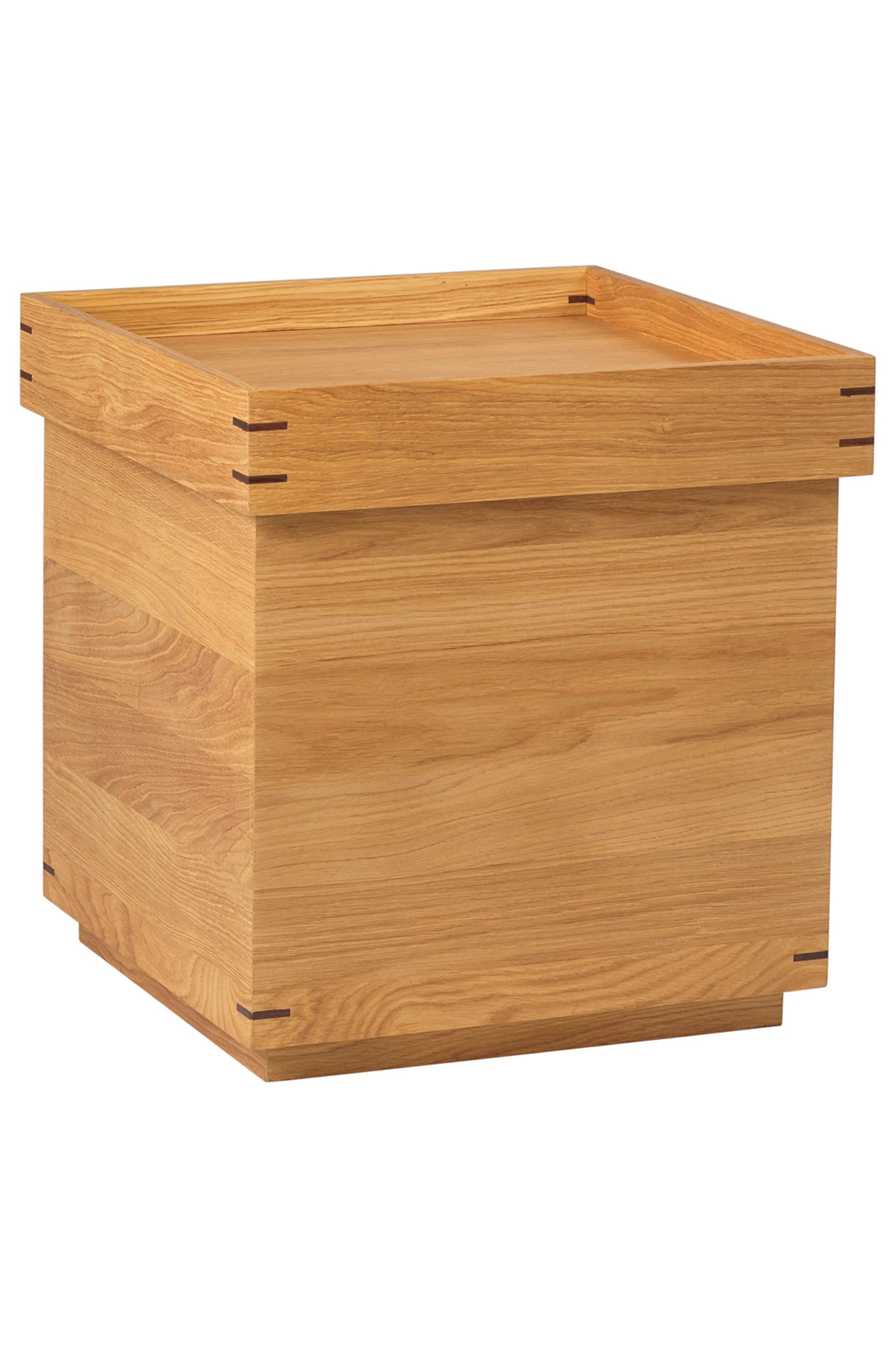 Japanese Tray Table - THAT COOL LIVING