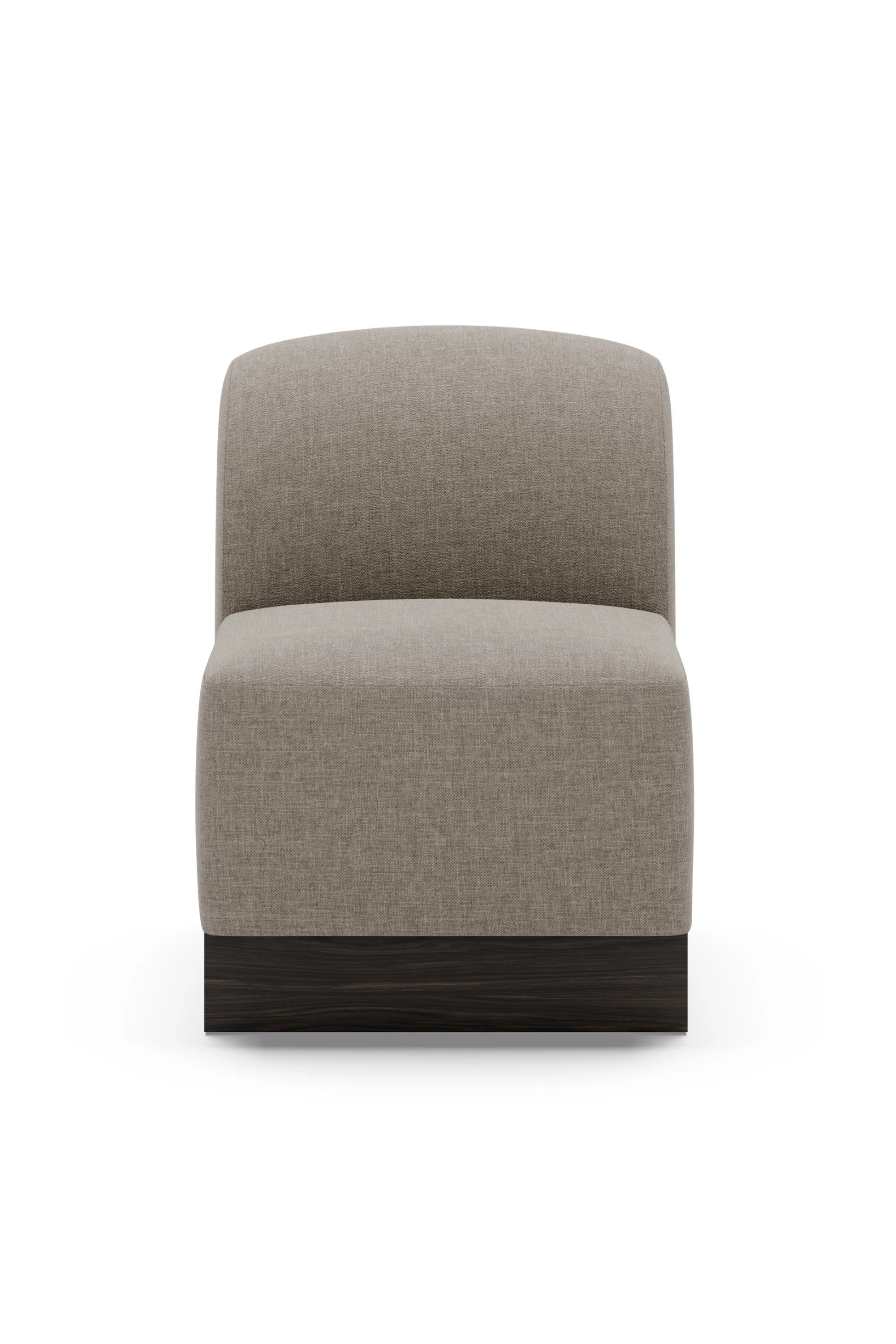 Shore Modular Dining Sofa - THAT COOL LIVING