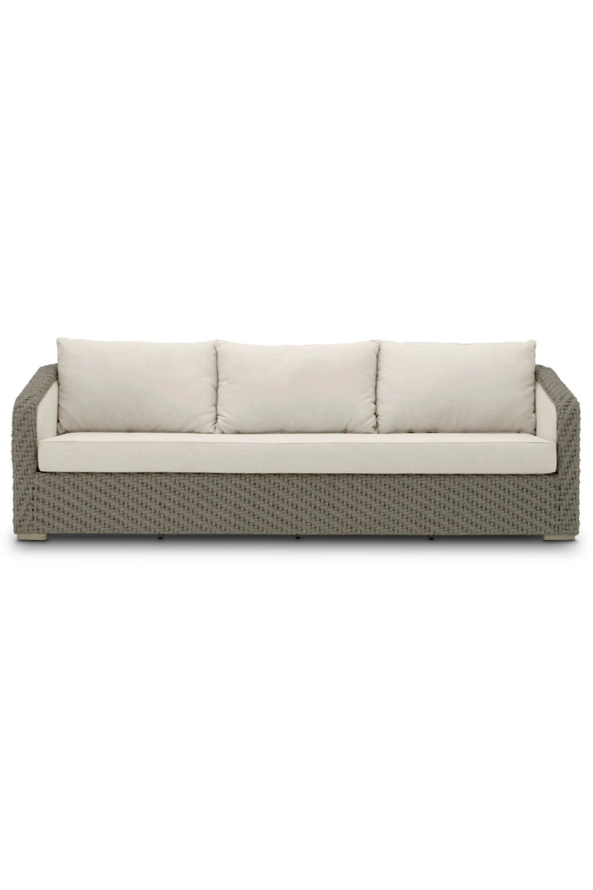 Bryson Outdoor Sofa - THAT COOL LIVING