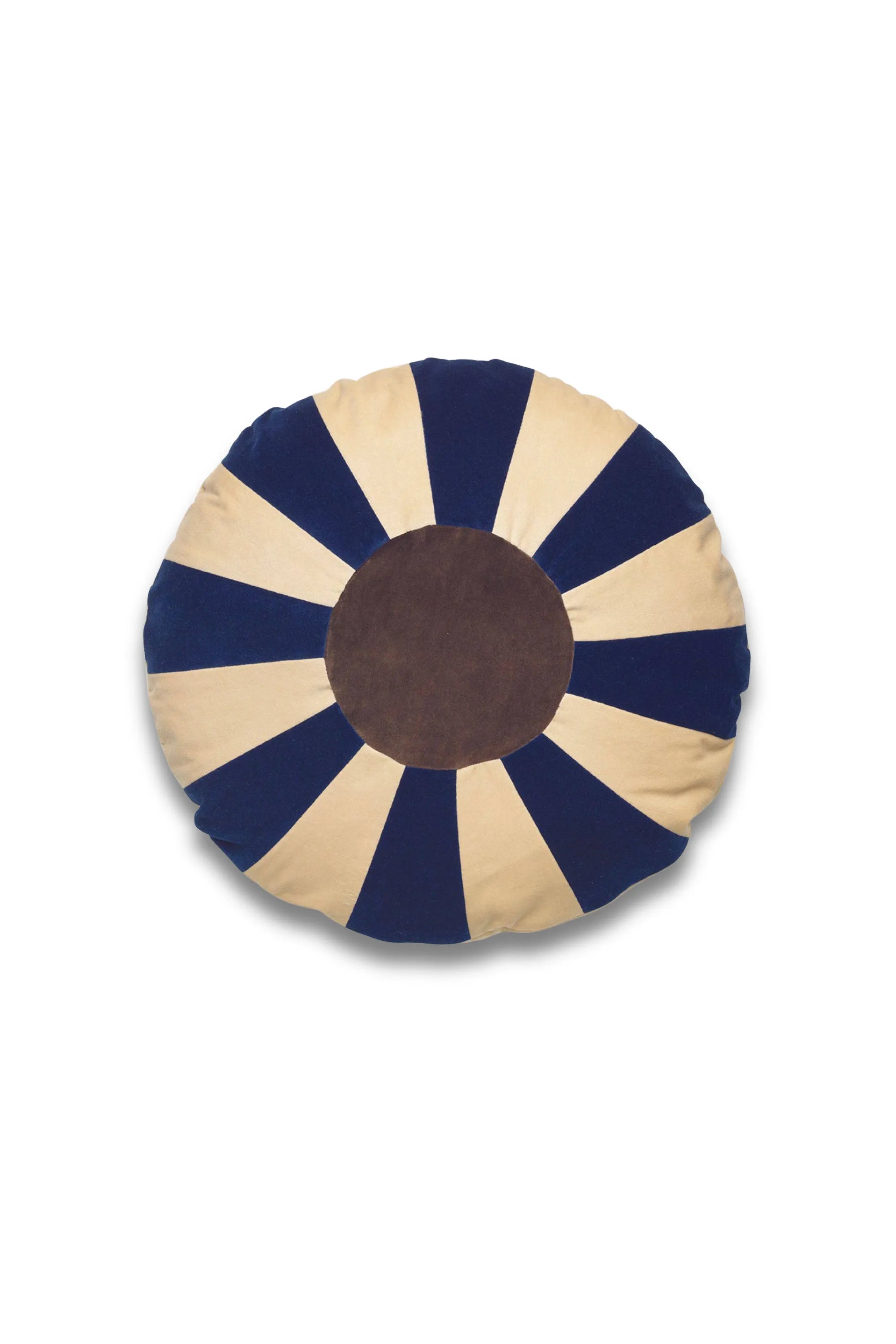 Zoe Cushion