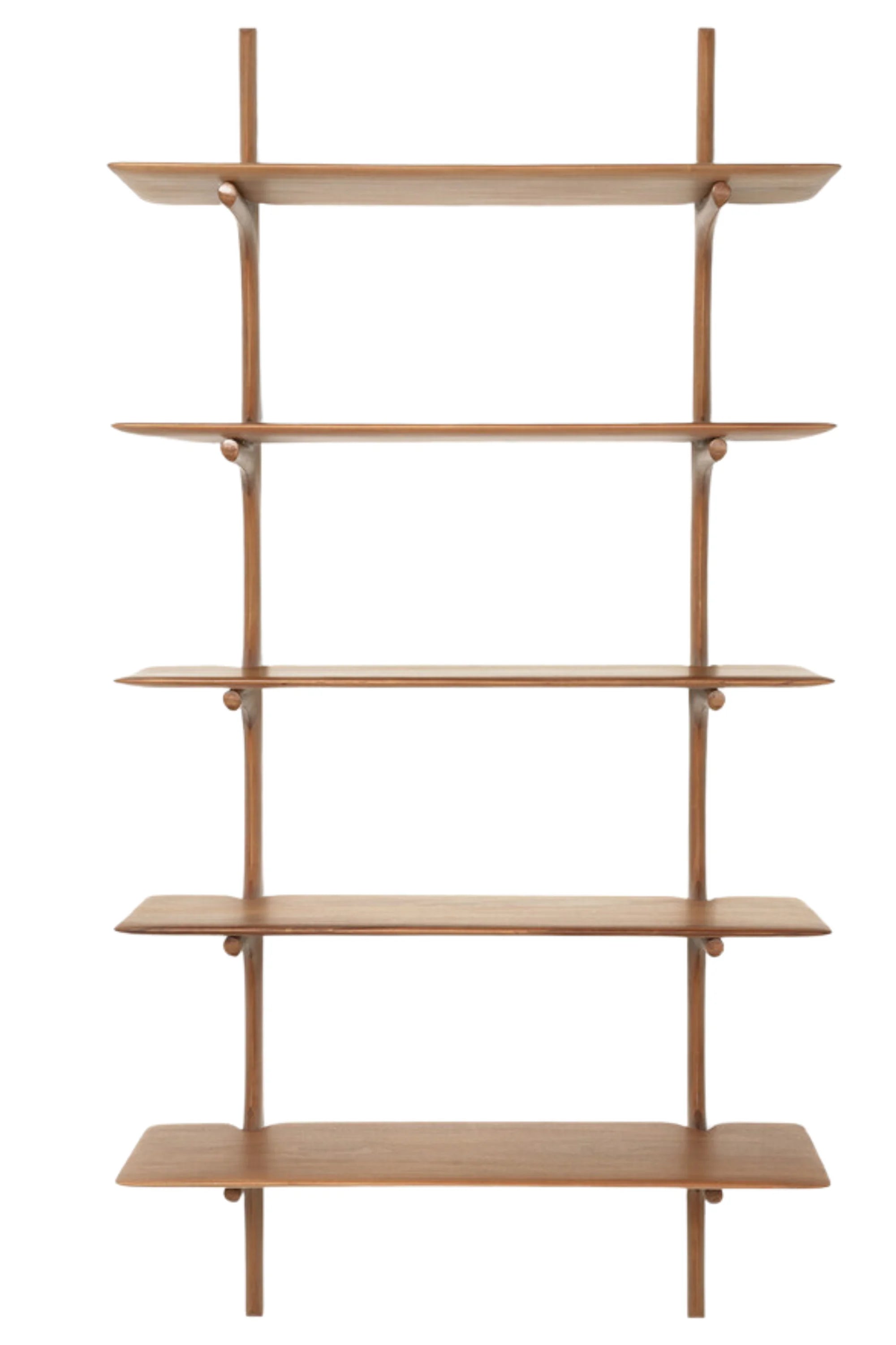PI Wall Shelf - THAT COOL LIVING